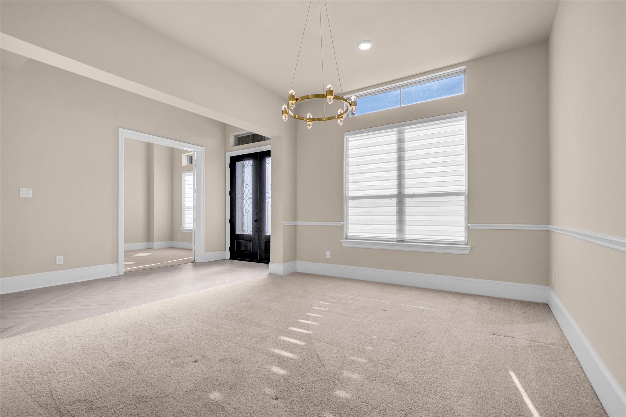 2718 Newbury Island Lane Property Photo 3