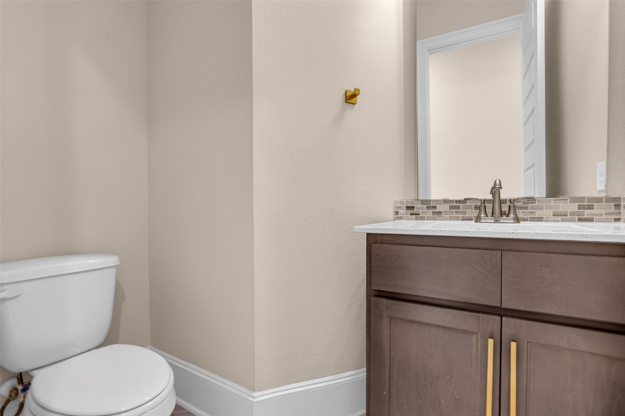 2718 Newbury Island Lane Property Photo 13