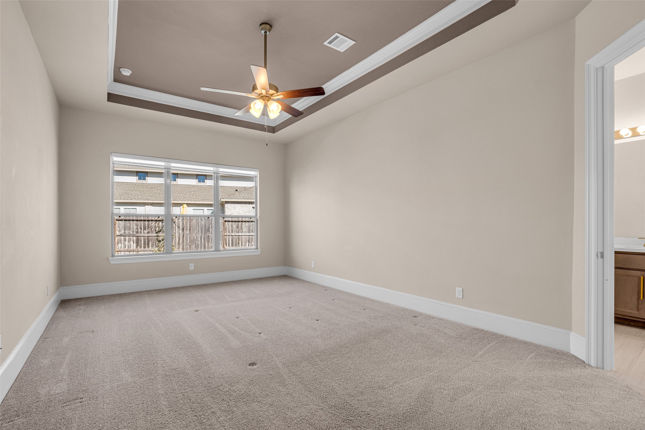 2718 Newbury Island Lane Property Photo 14