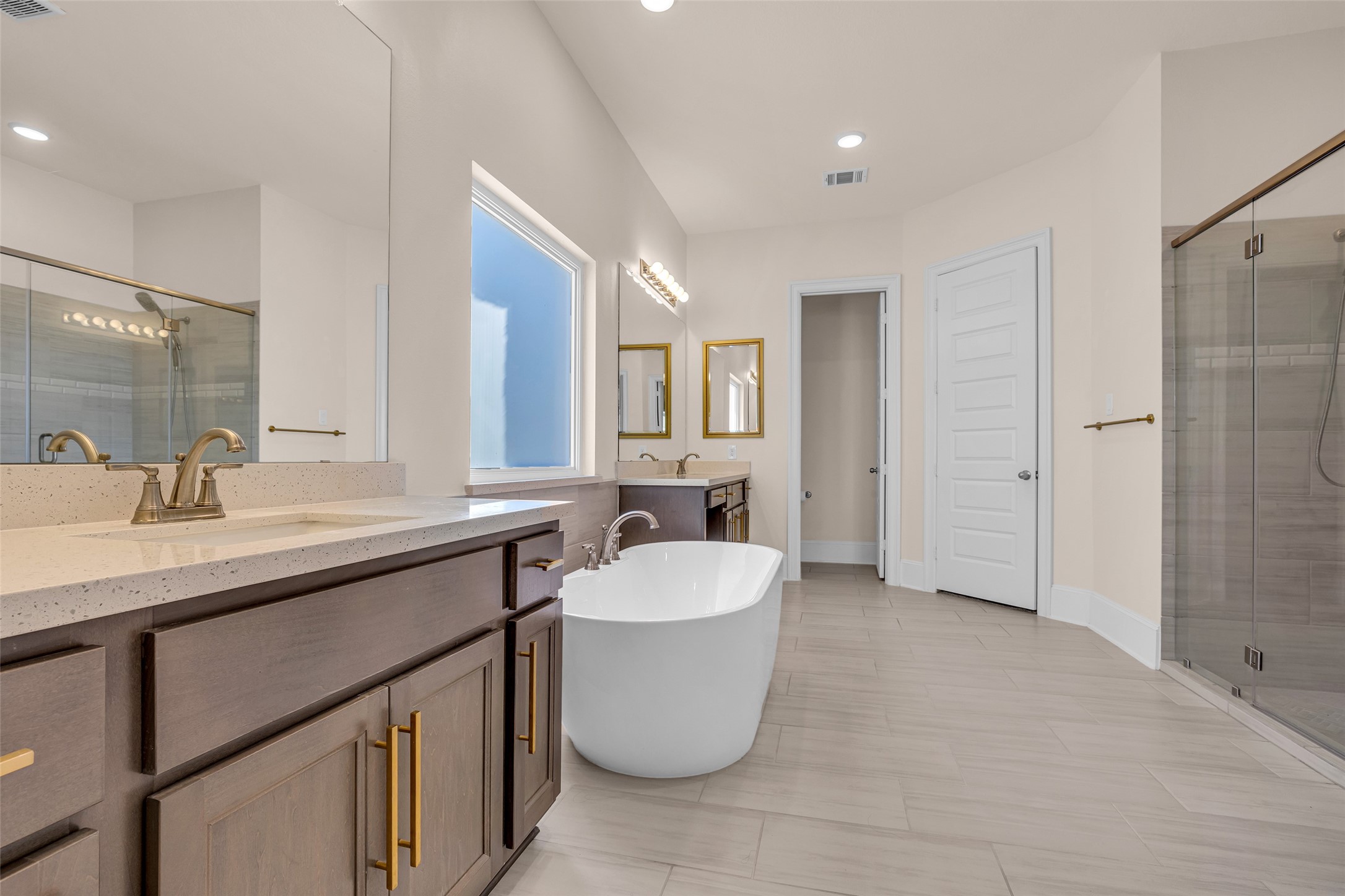2718 Newbury Island Lane Property Photo 15