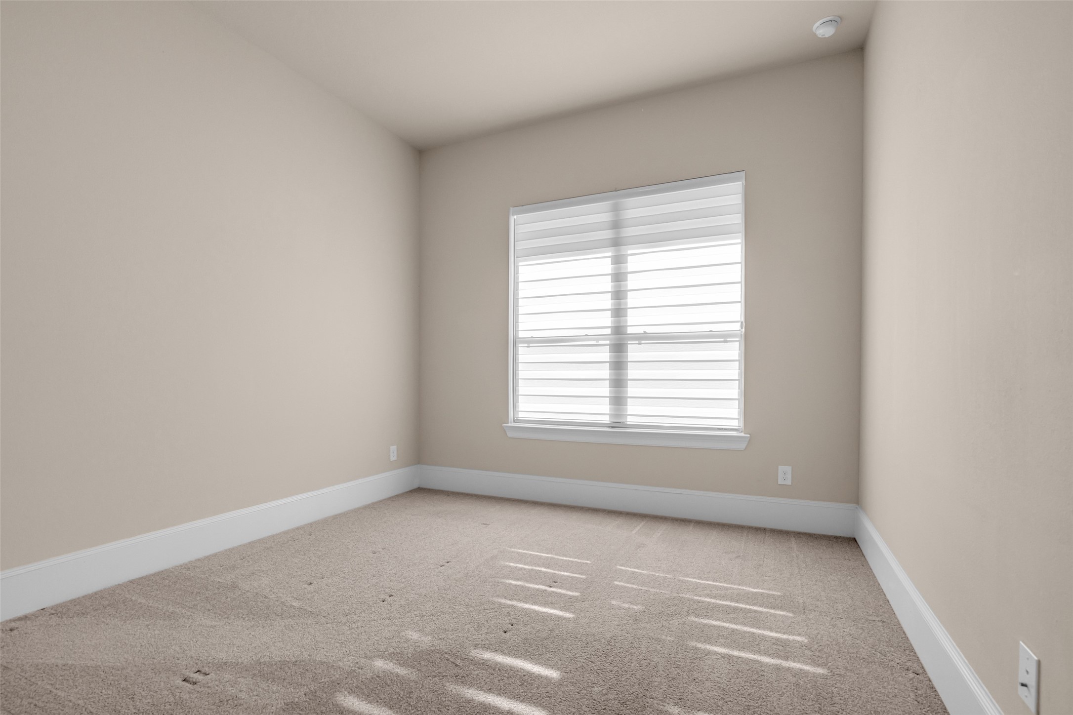 2718 Newbury Island Lane Property Photo 16