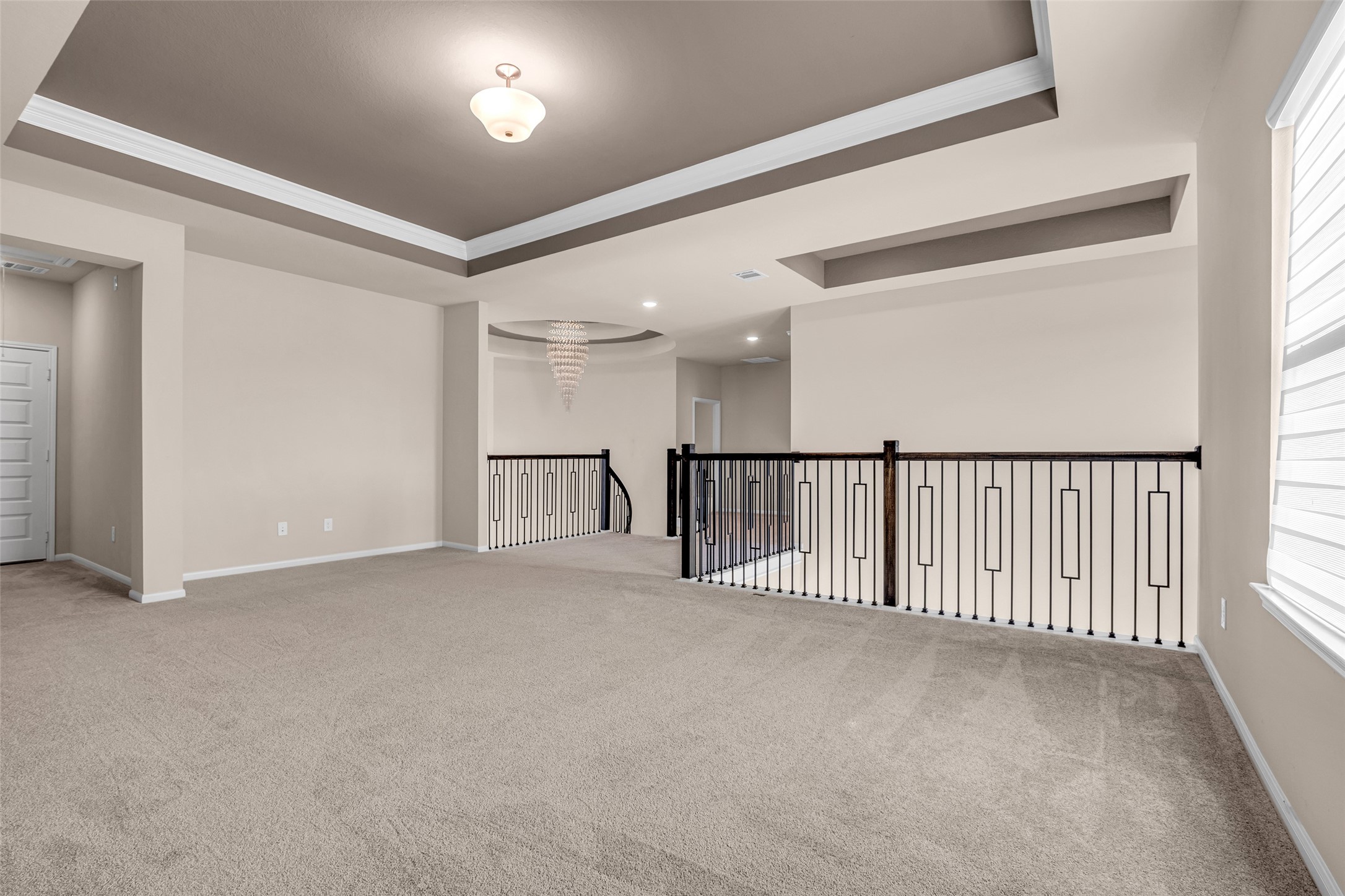 2718 Newbury Island Lane Property Photo 18