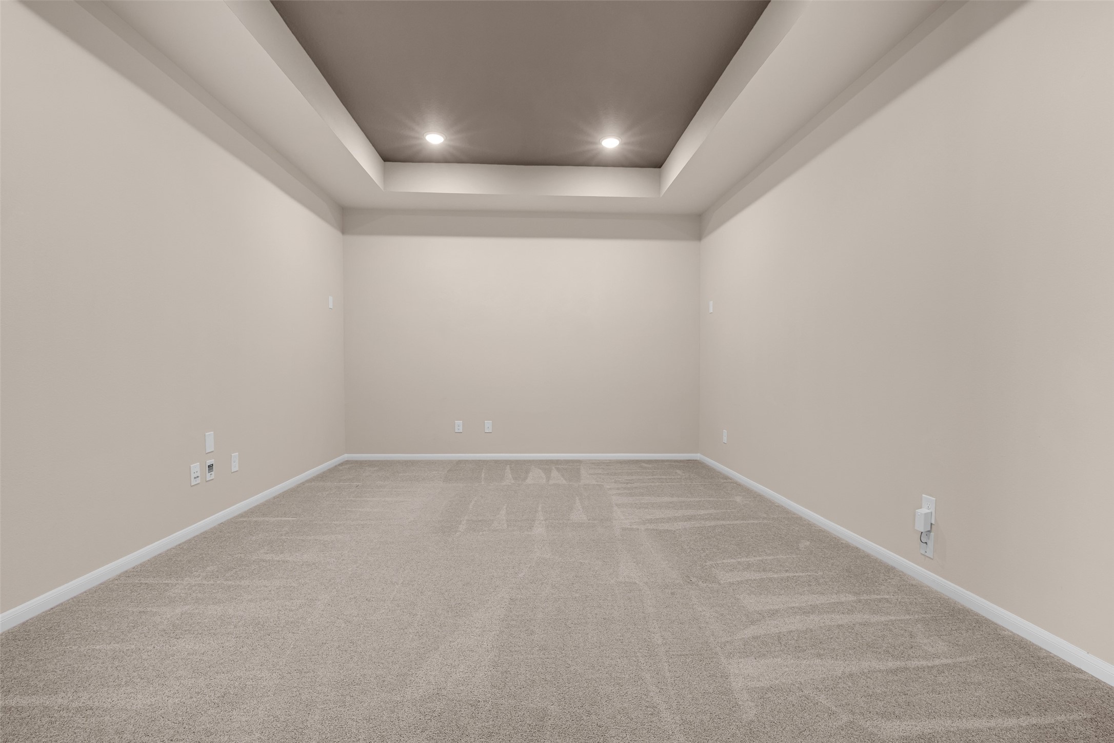2718 Newbury Island Lane Property Photo 19