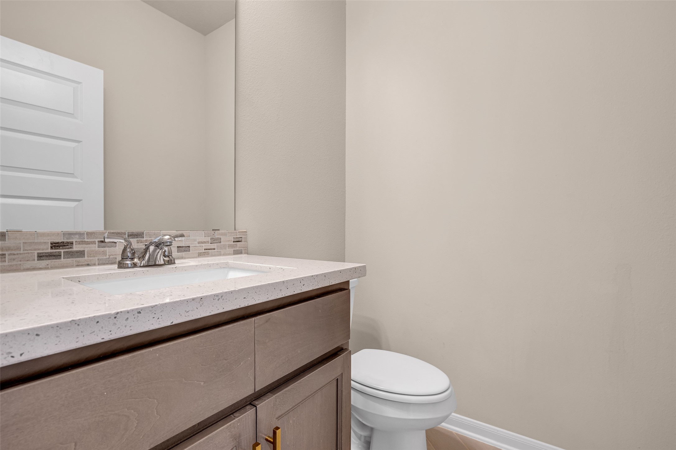 2718 Newbury Island Lane Property Photo 20