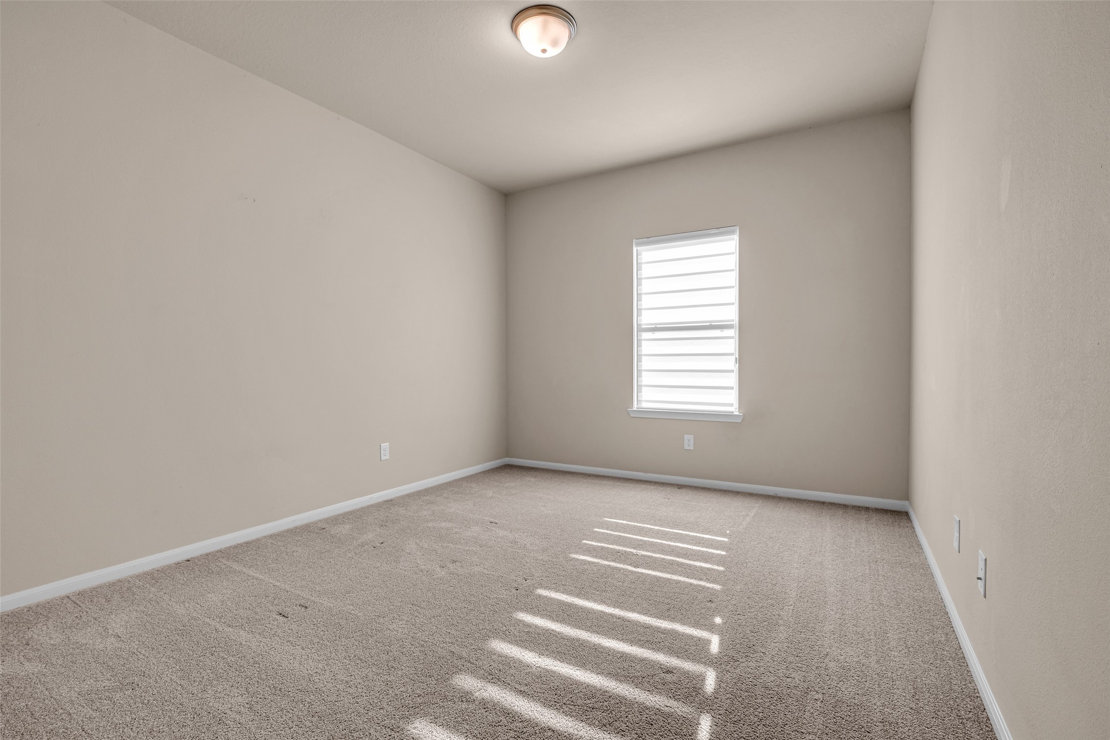 2718 Newbury Island Lane Property Photo 21