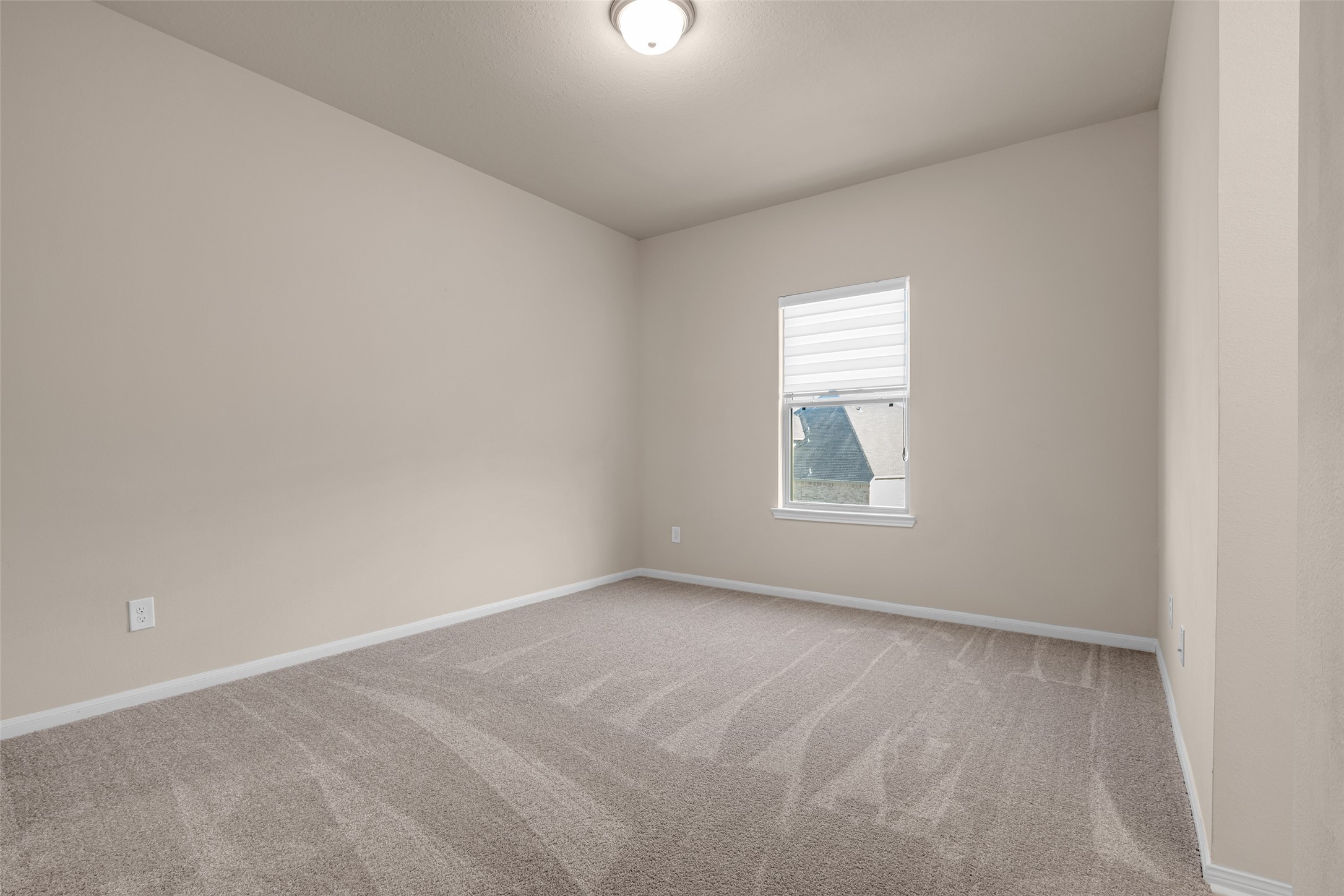 2718 Newbury Island Lane Property Photo 22