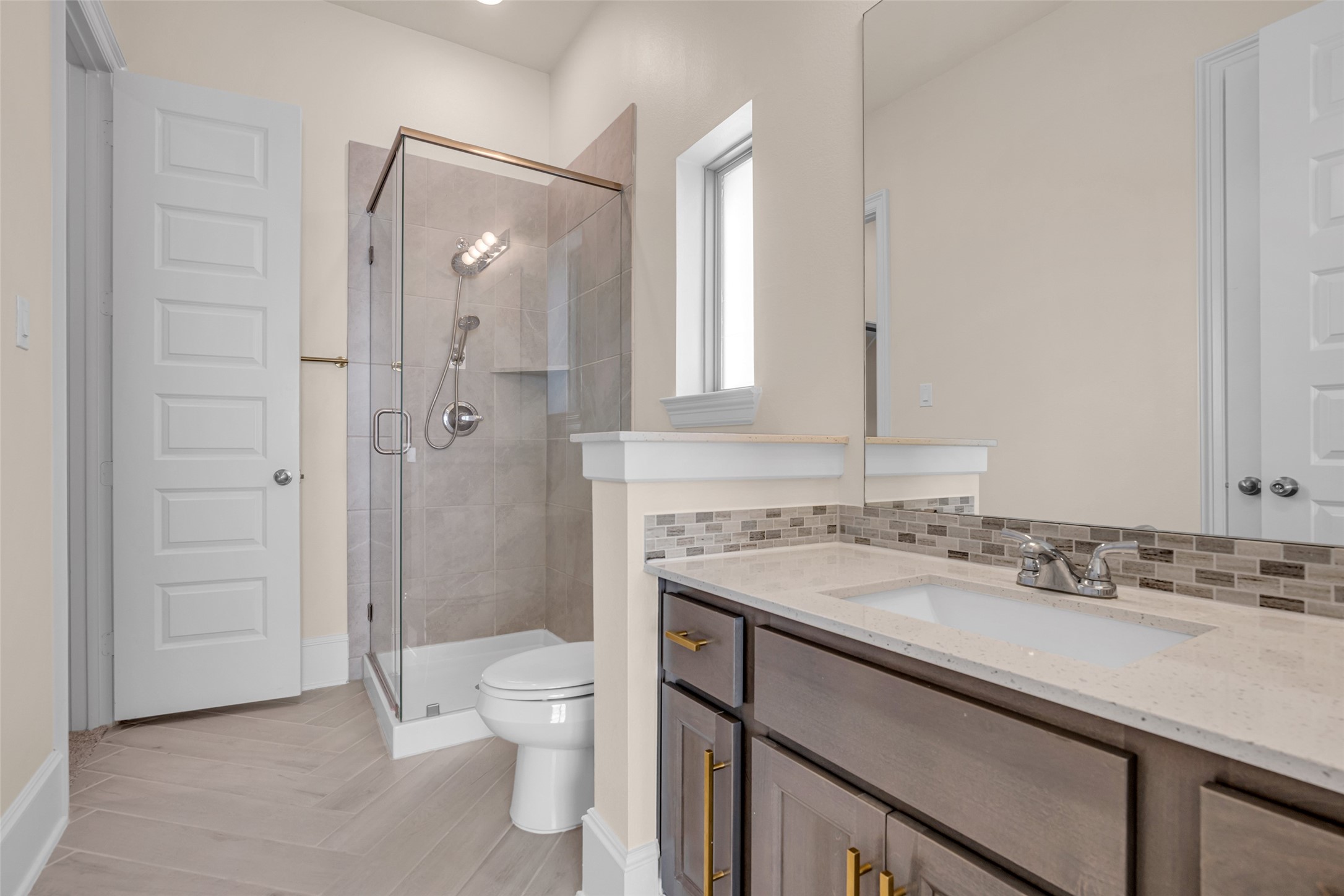 2718 Newbury Island Lane Property Photo 23
