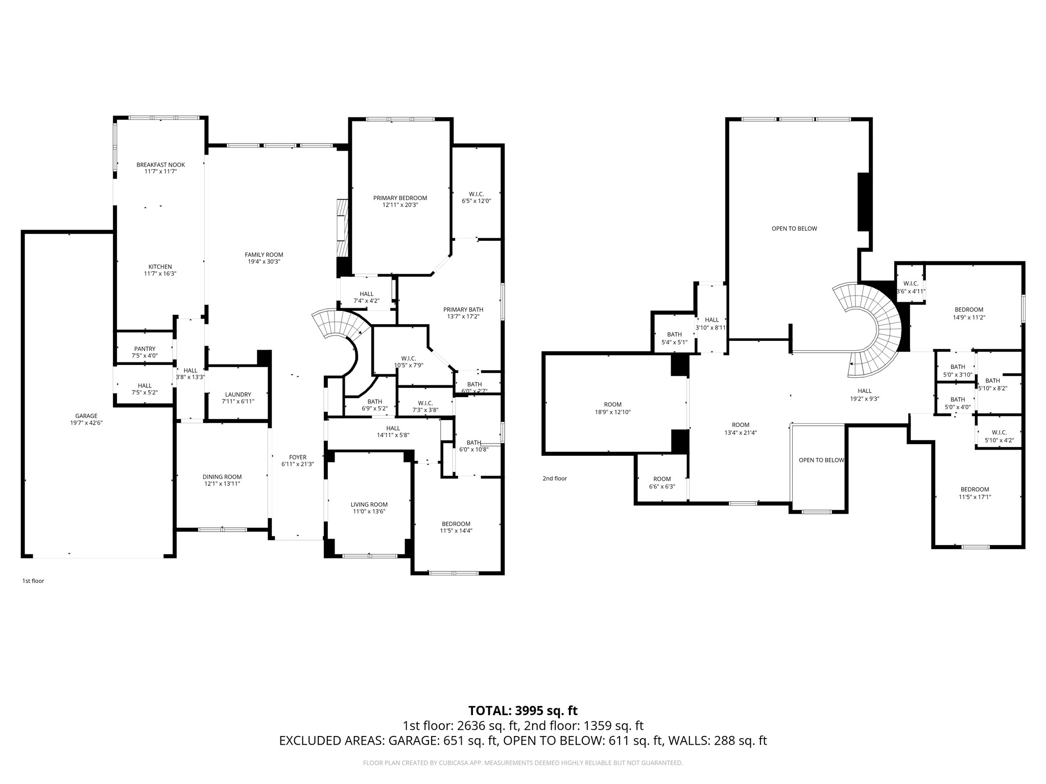 2718 Newbury Island Lane Property Photo 26