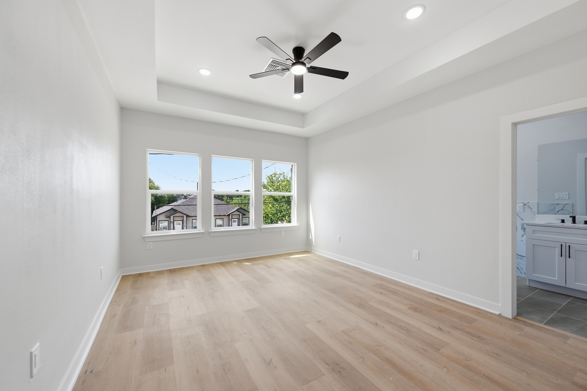 9735 Pelsey Street Property Photo 17