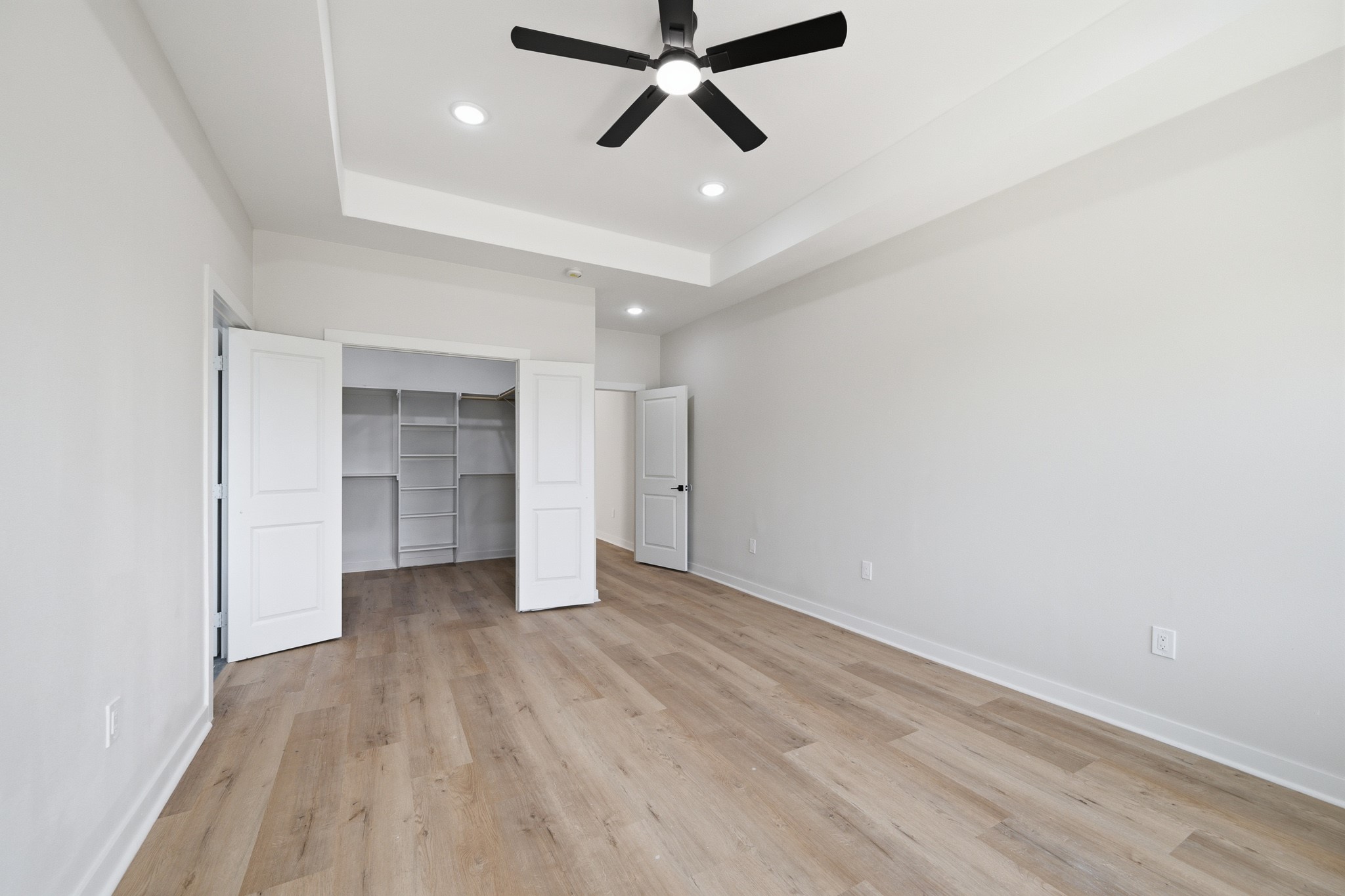 9735 Pelsey Street Property Photo 18