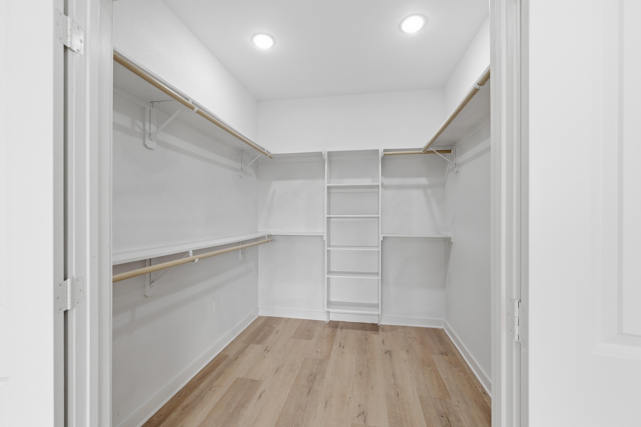 9735 Pelsey Street Property Photo 19