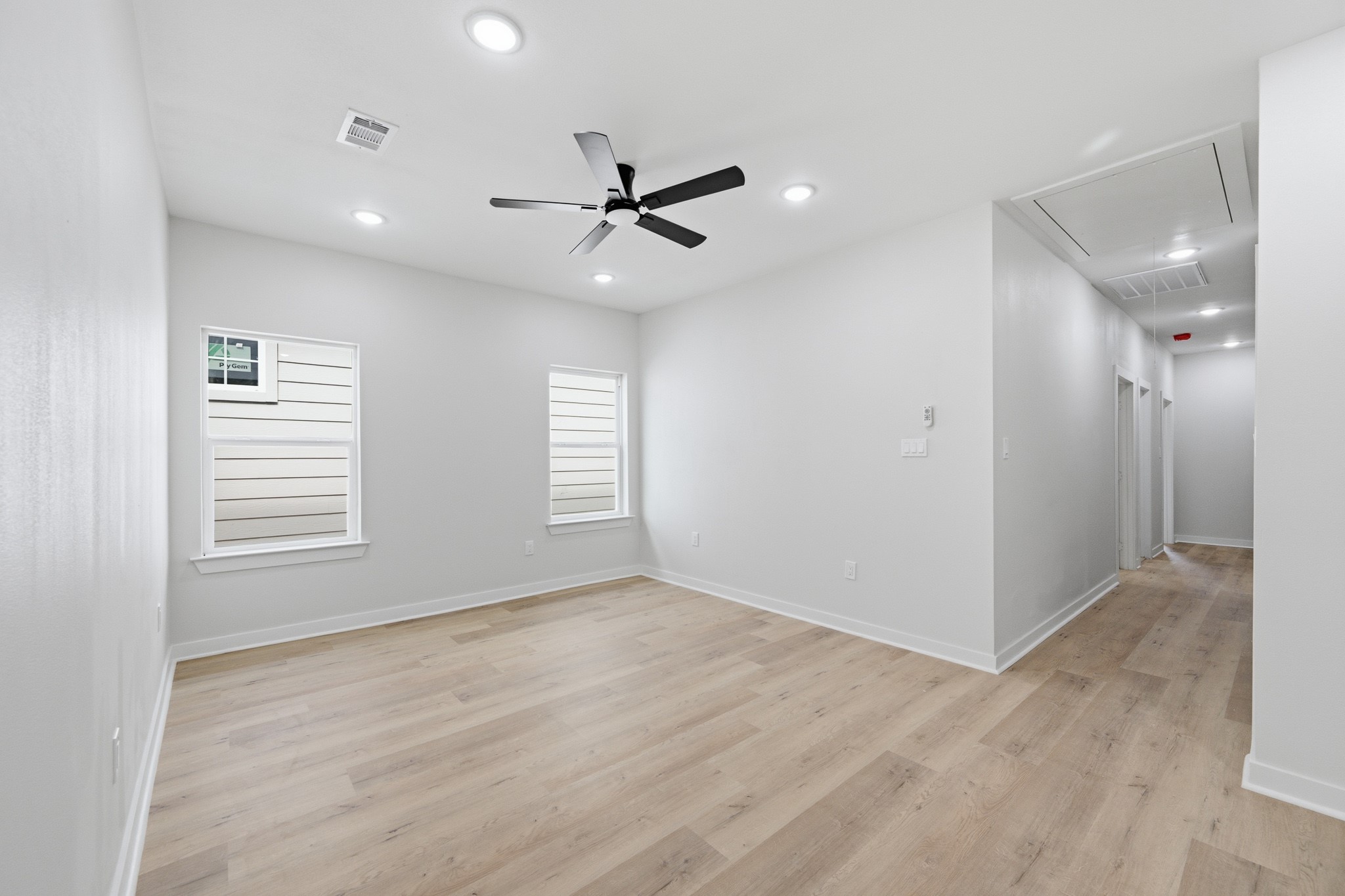 9735 Pelsey Street Property Photo 23
