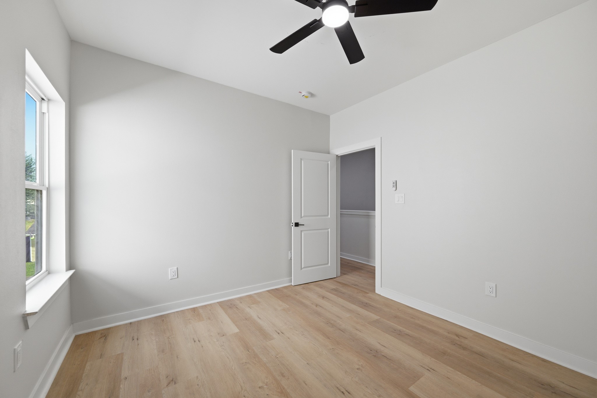 9735 Pelsey Street Property Photo 26