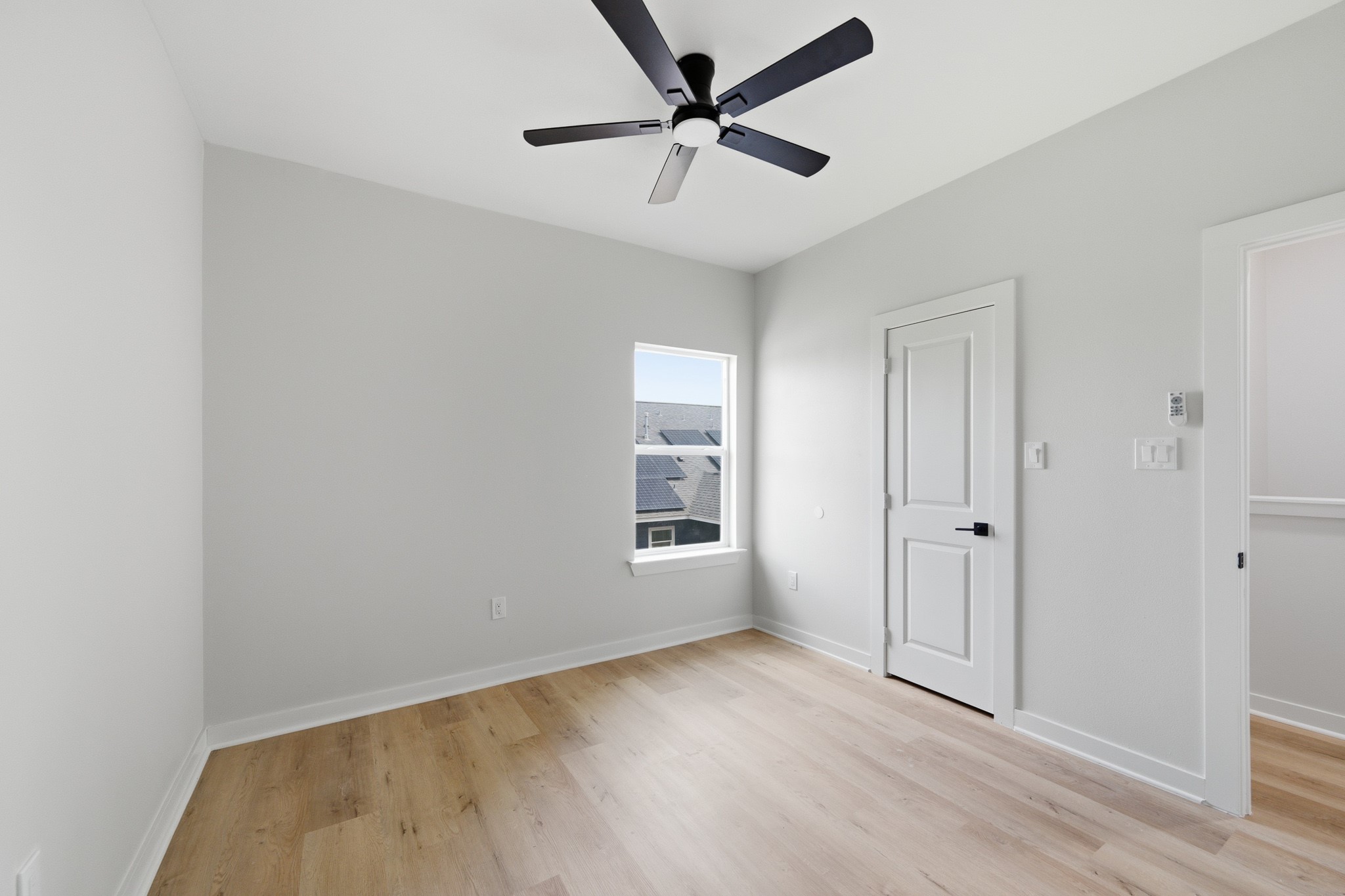 9735 Pelsey Street Property Photo 28