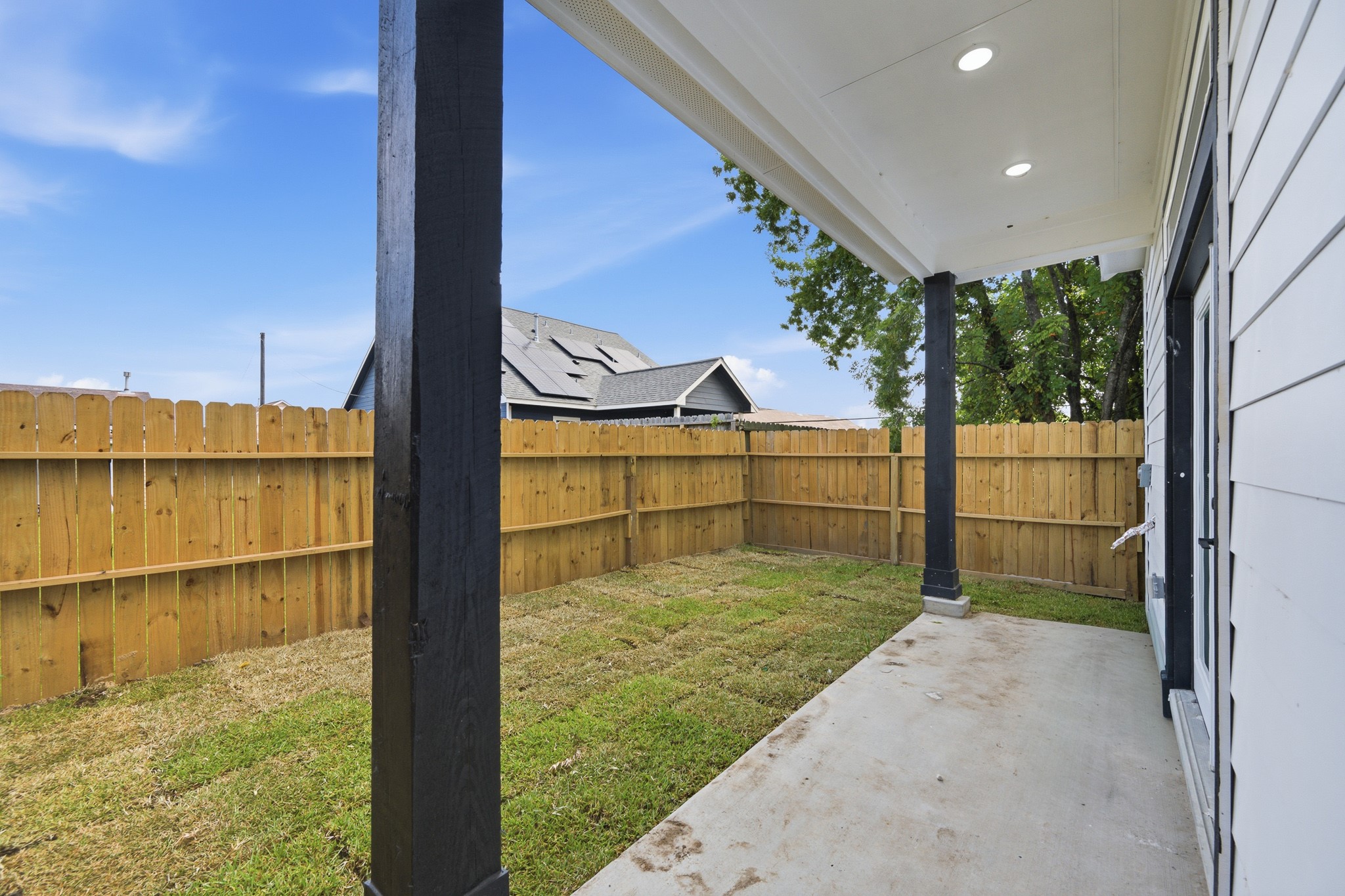 9735 Pelsey Street Property Photo 30