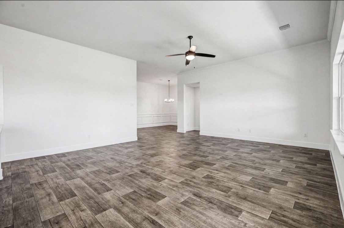 40181 Spyglass Hill Drive Property Photo 3