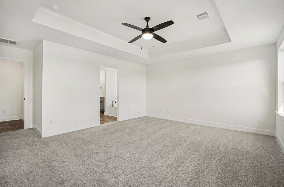 40181 Spyglass Hill Drive Property Photo 7