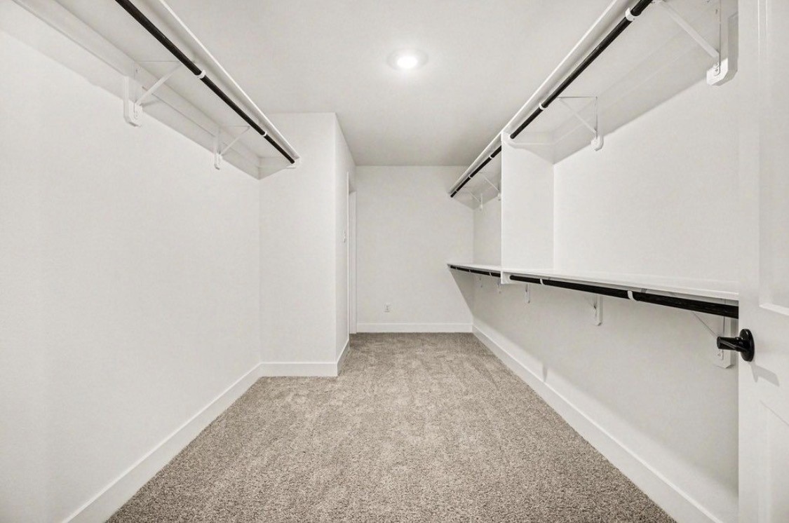 40181 Spyglass Hill Drive Property Photo 8