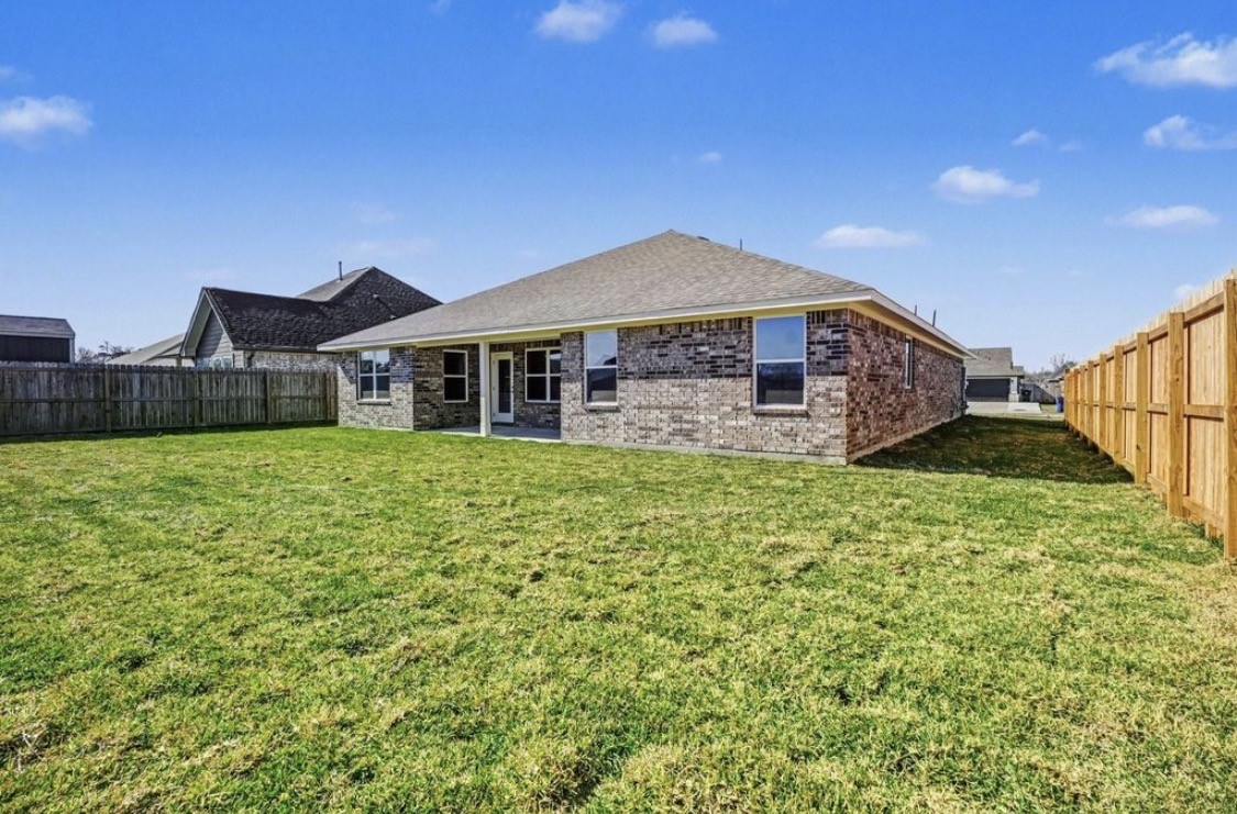 40181 Spyglass Hill Drive Property Photo 9