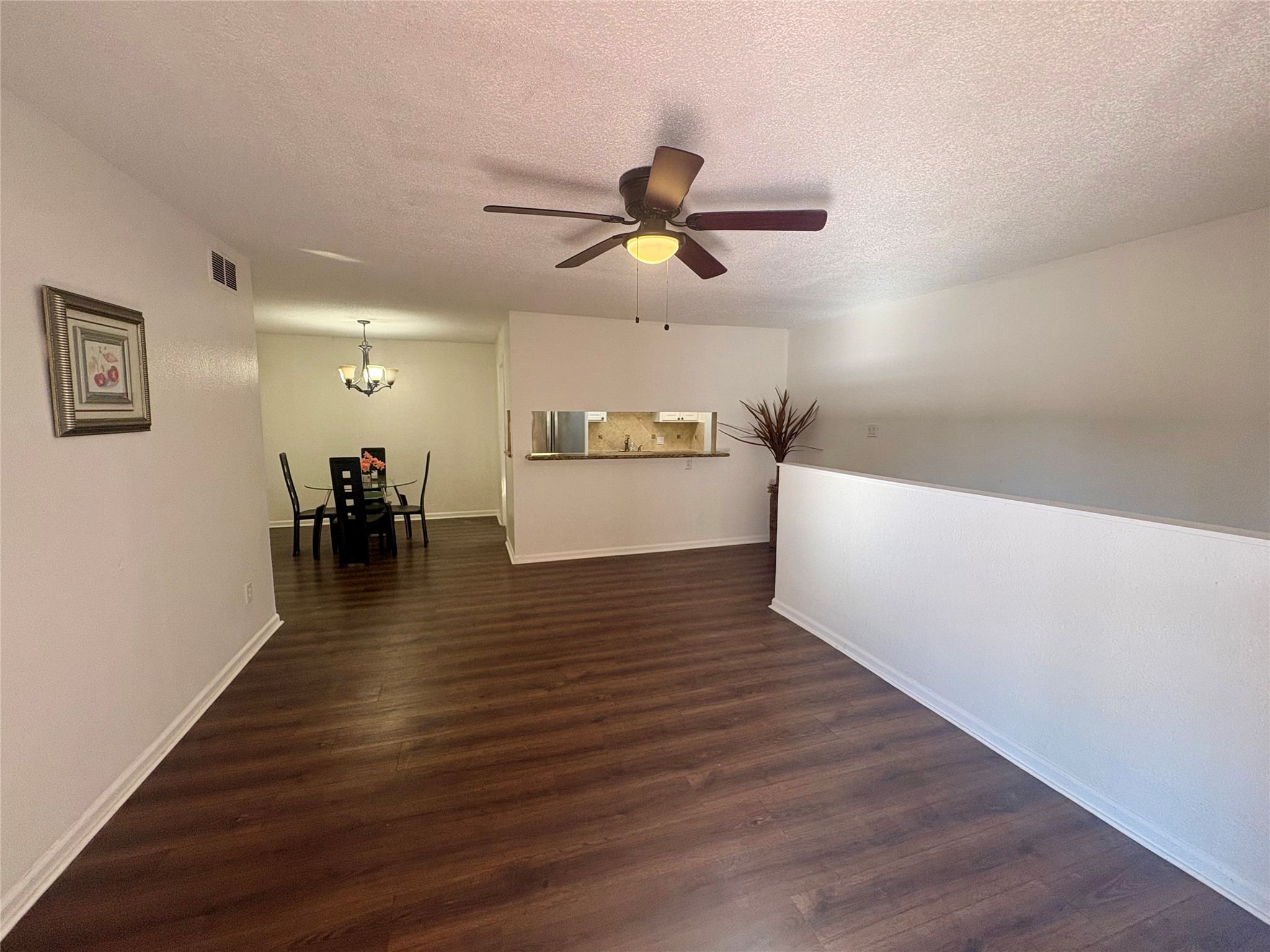 2744 Briarhurst Drive 38 Property Photo 5