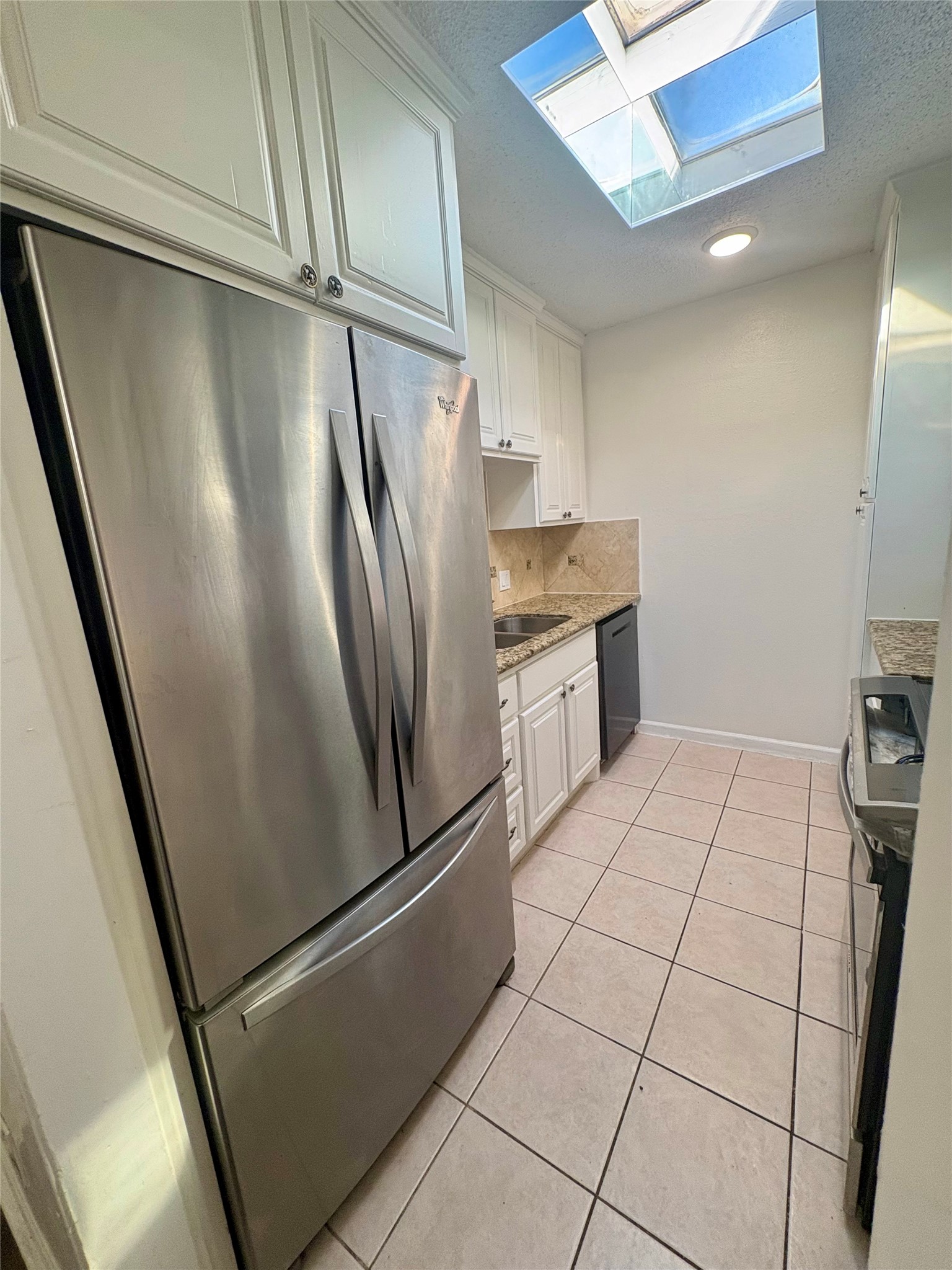 2744 Briarhurst Drive 38 Property Photo 8