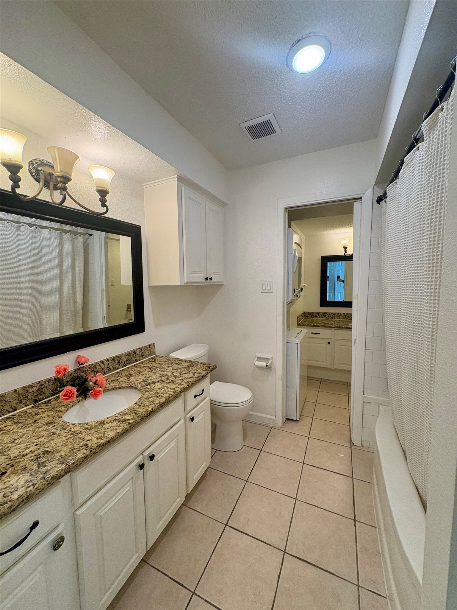 2744 Briarhurst Drive 38 Property Photo 11