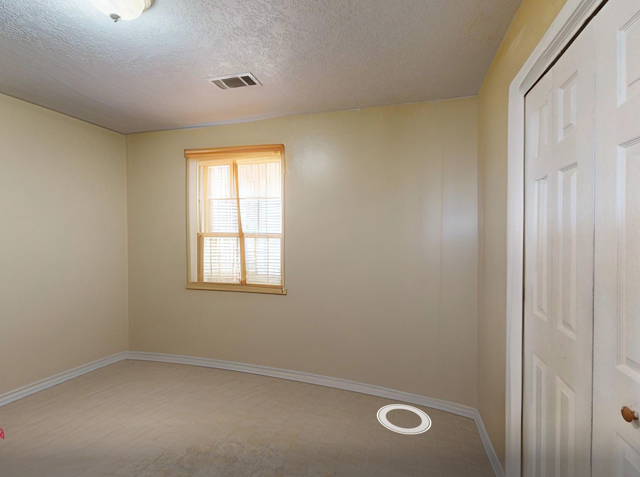 2464 Barker Prairie Road Property Photo 12