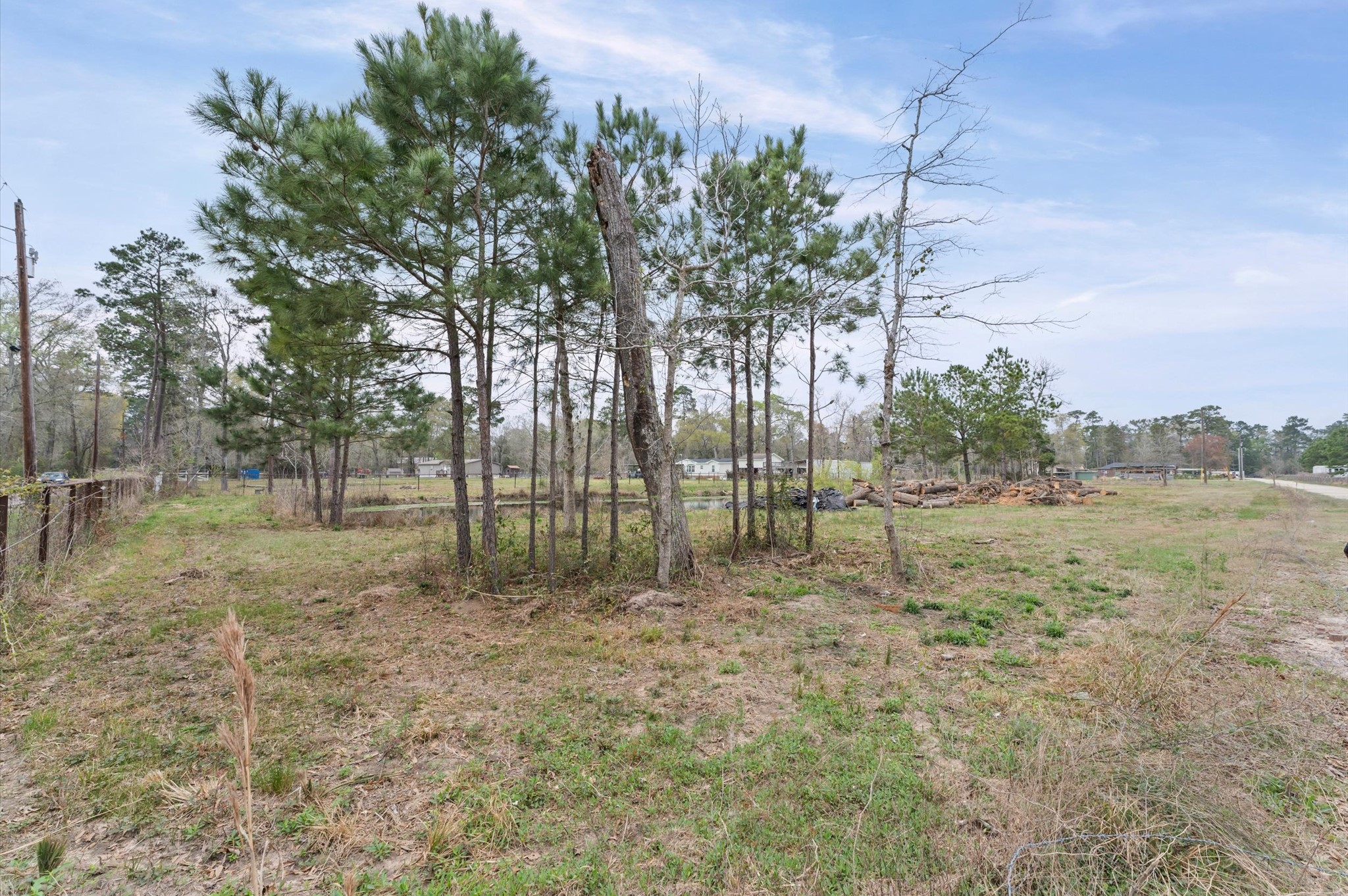 16851 Payne Road Property Photo 3