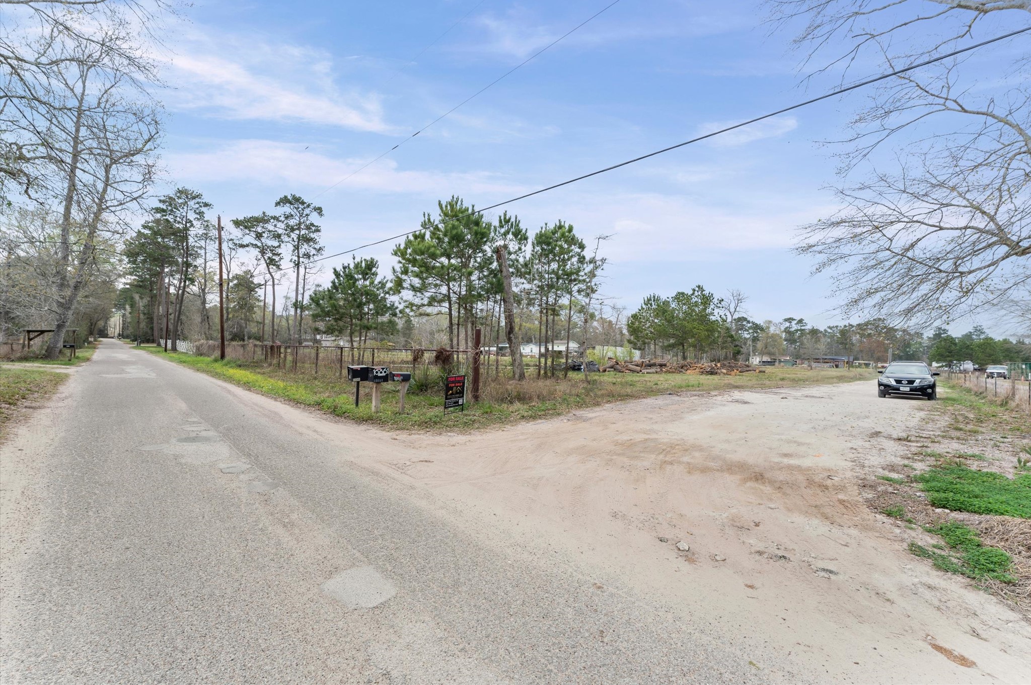 16851 Payne Road Property Photo 5