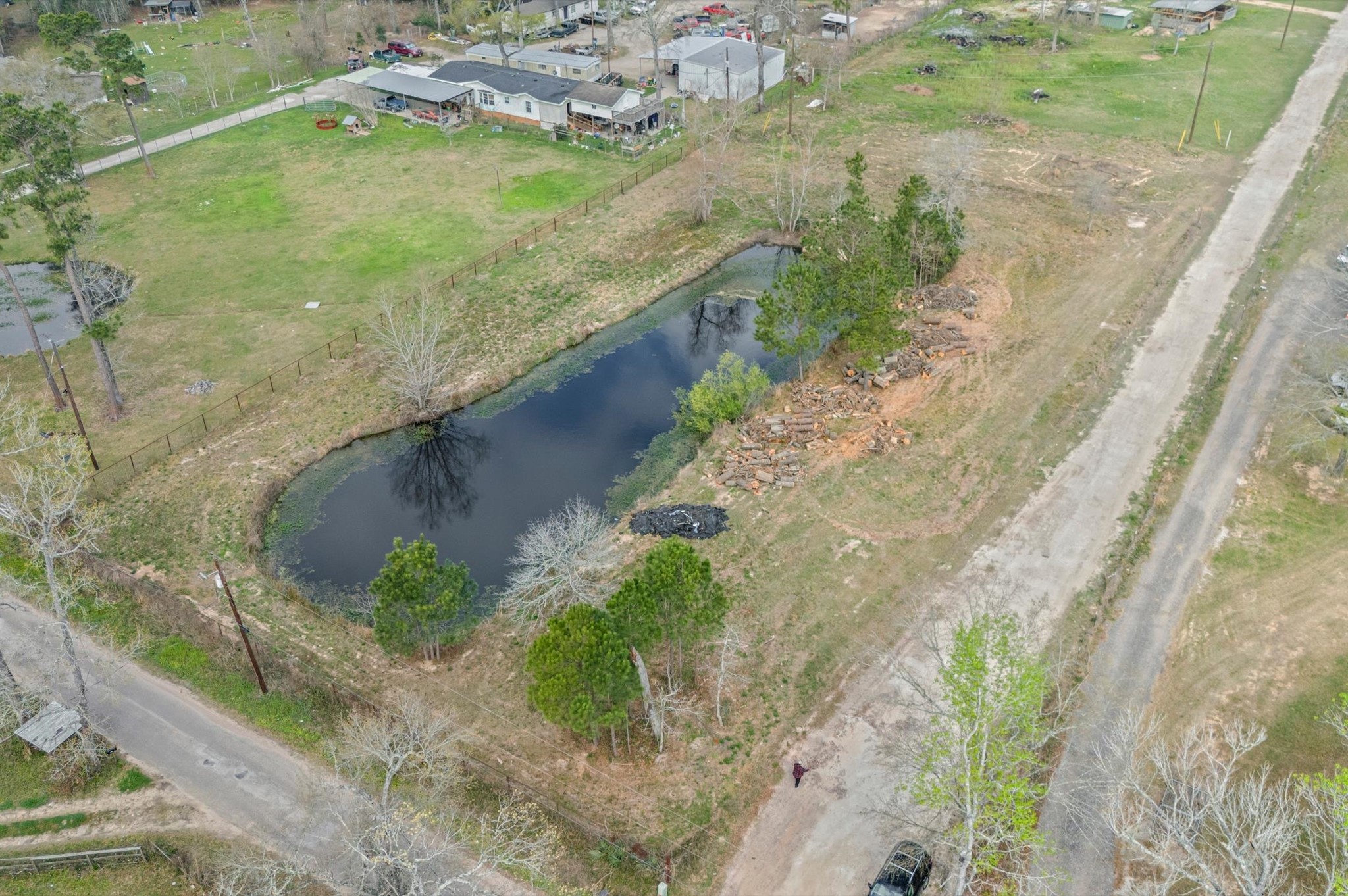 16851 Payne Road Property Photo 7