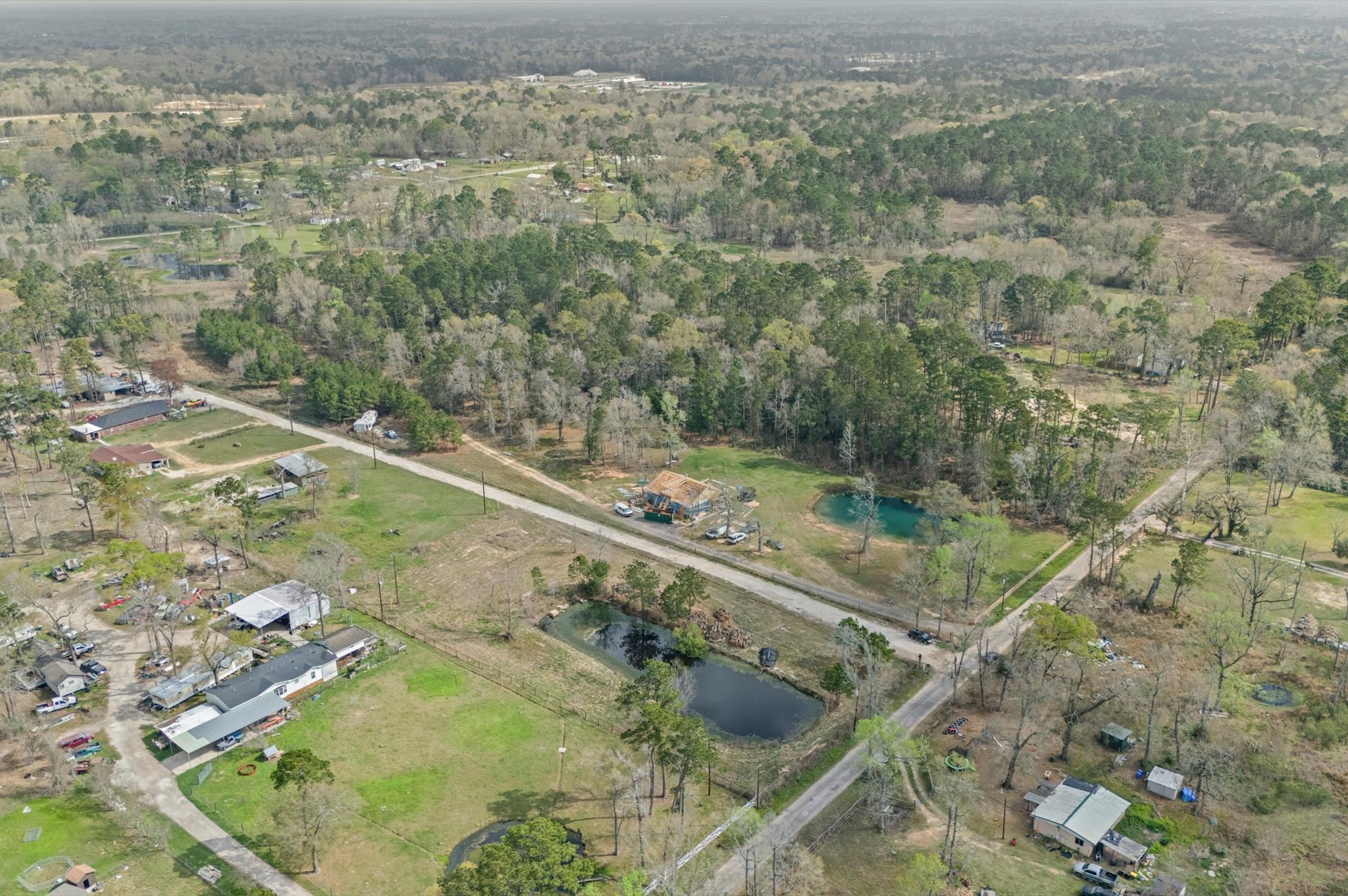16851 Payne Road Property Photo 8