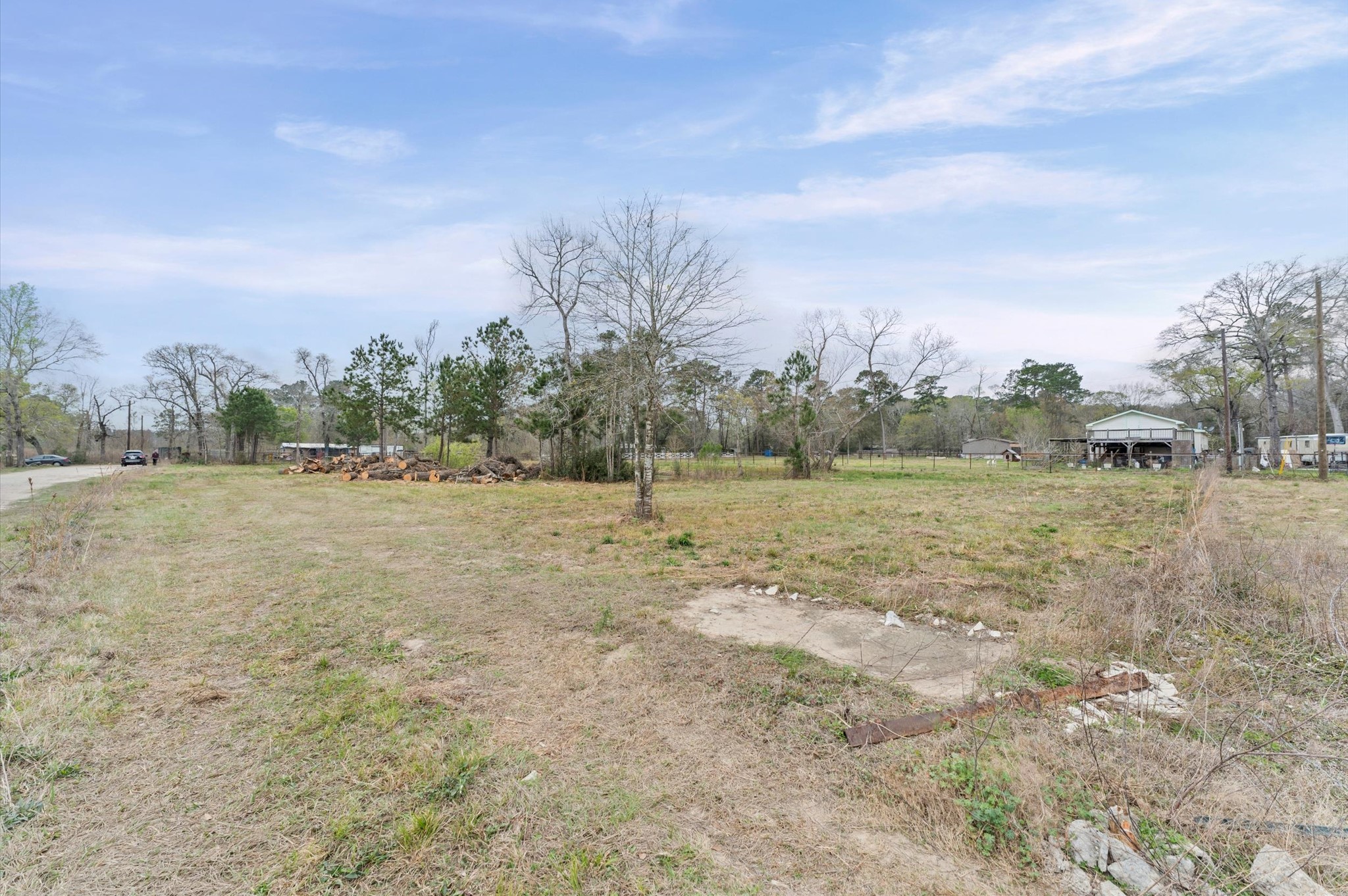 16851 Payne Road Property Photo 9