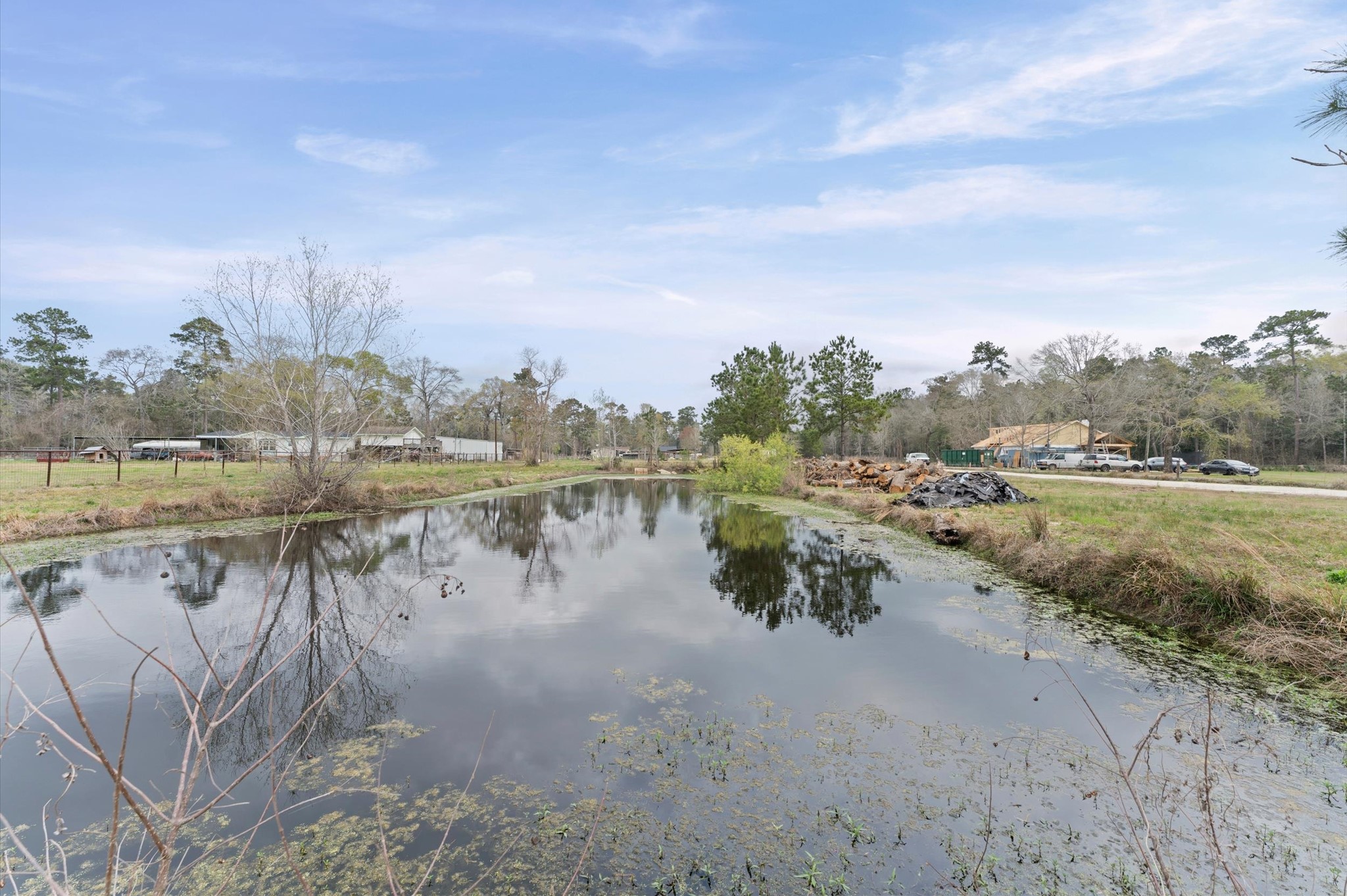 16851 Payne Road Property Photo 10
