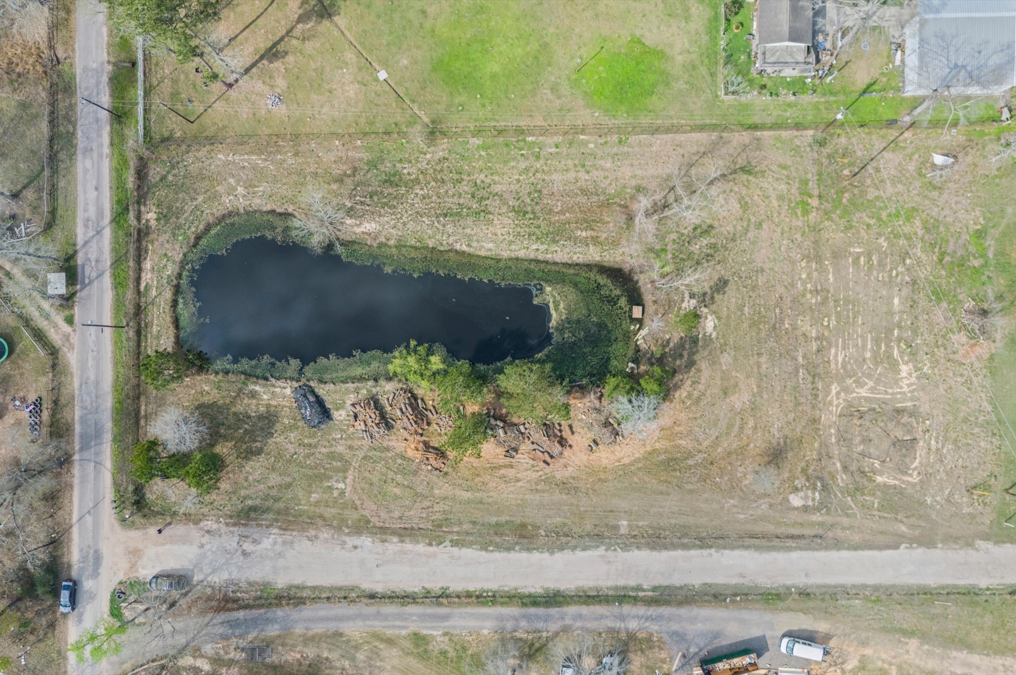 16851 Payne Road Property Photo 11