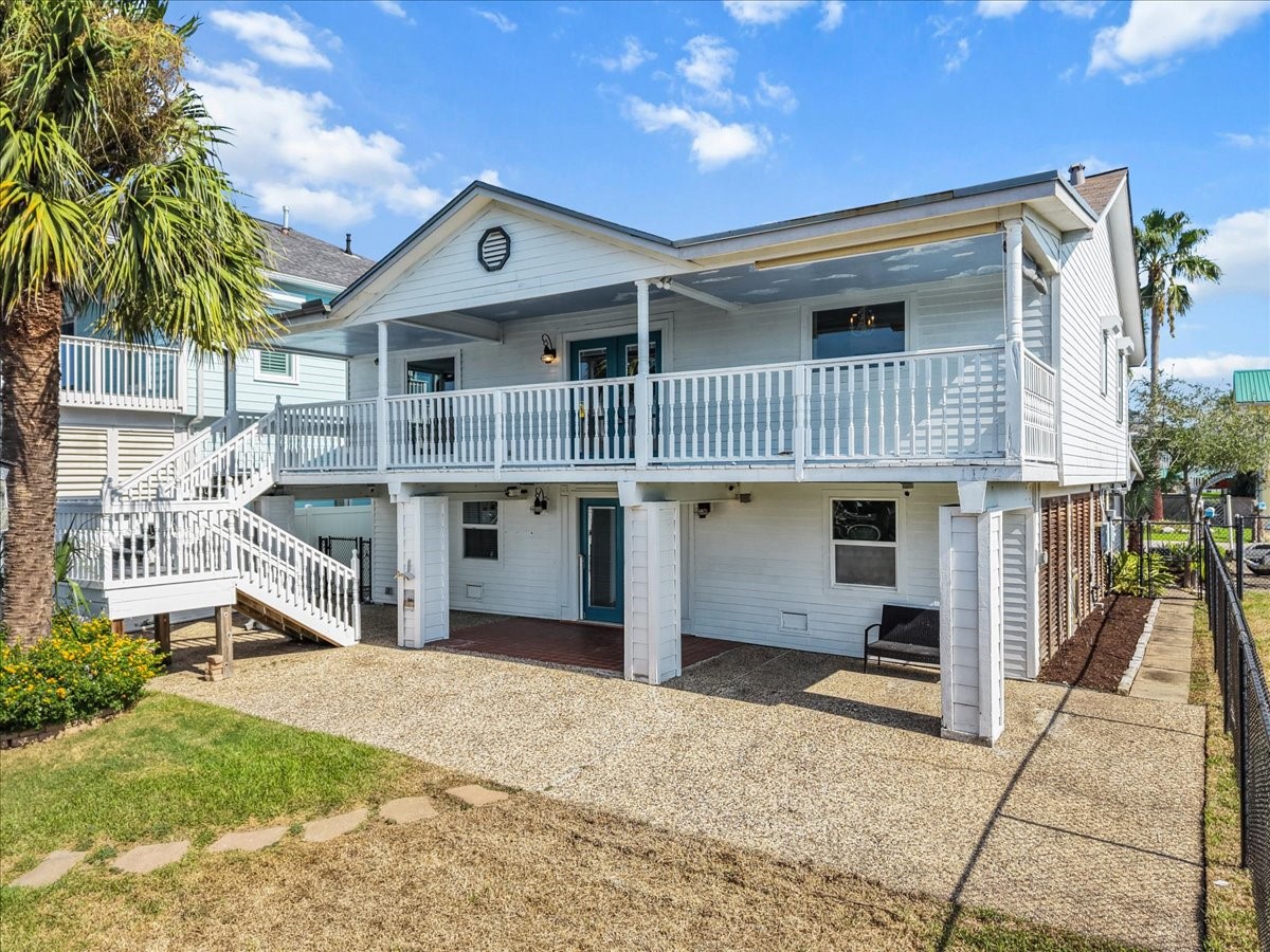 1172 Sailfish Street Property Photo 1