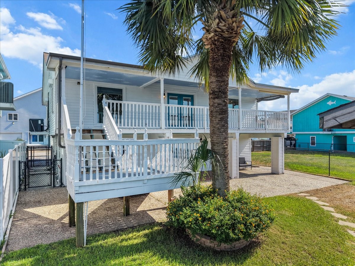 1172 Sailfish Street Property Photo 2