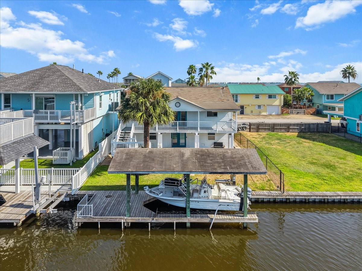 1172 Sailfish Street Property Photo 3