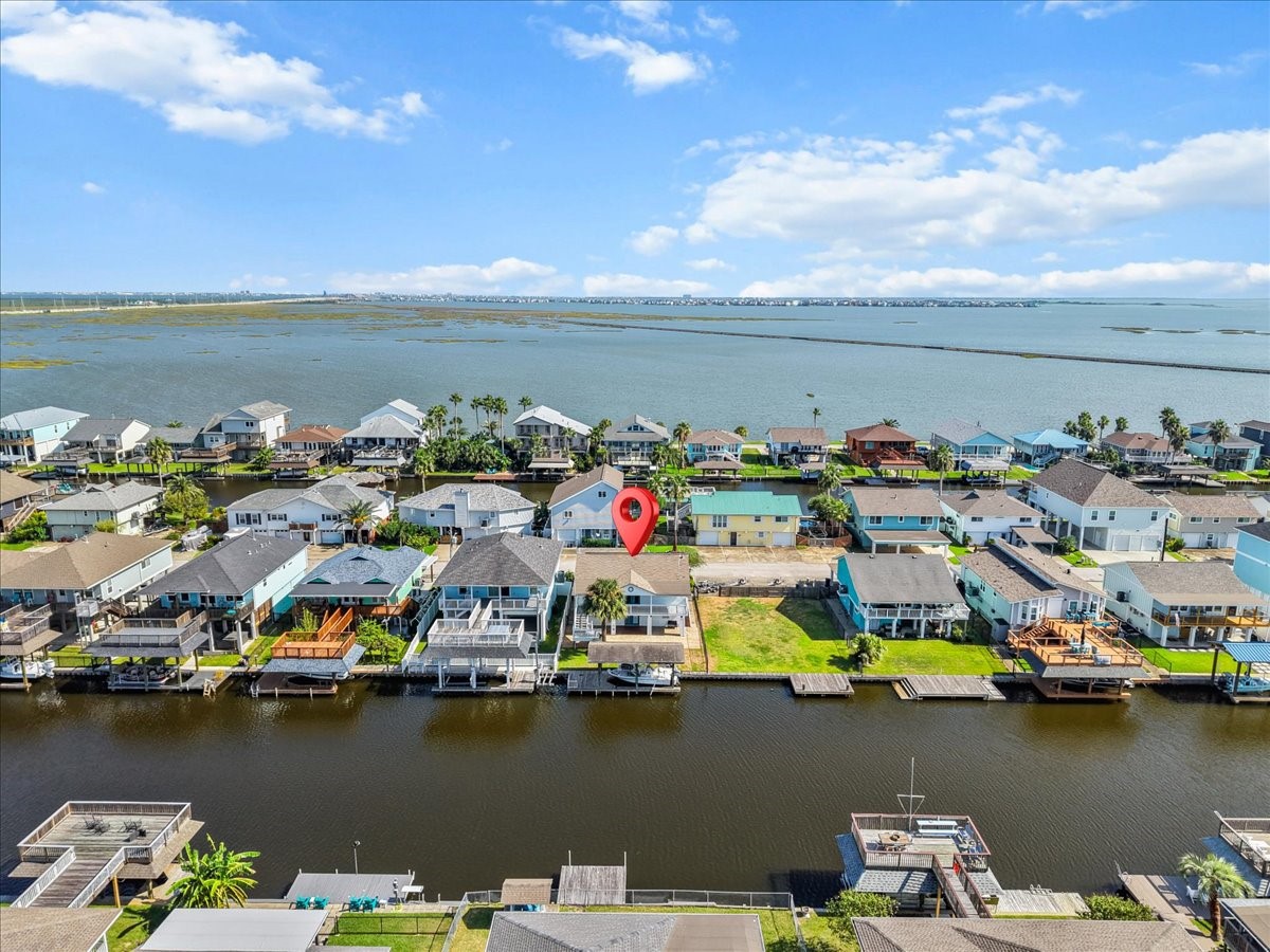 1172 Sailfish Street Property Photo 4