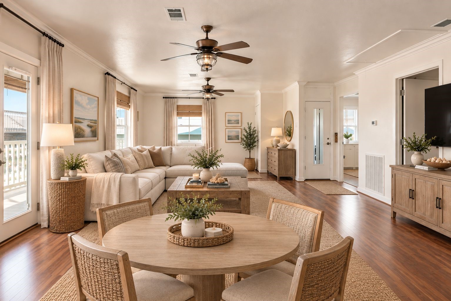 1172 Sailfish Street Property Photo 7