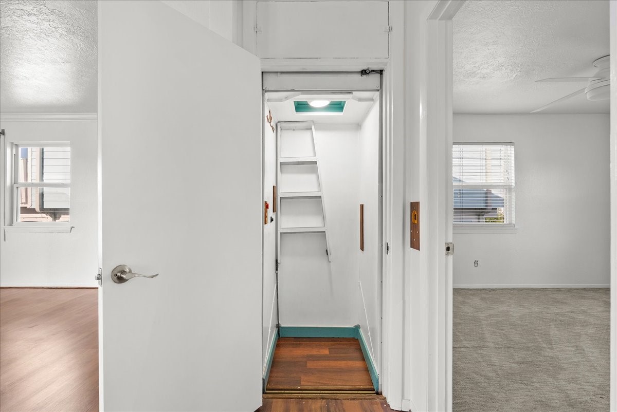 1172 Sailfish Street Property Photo 12