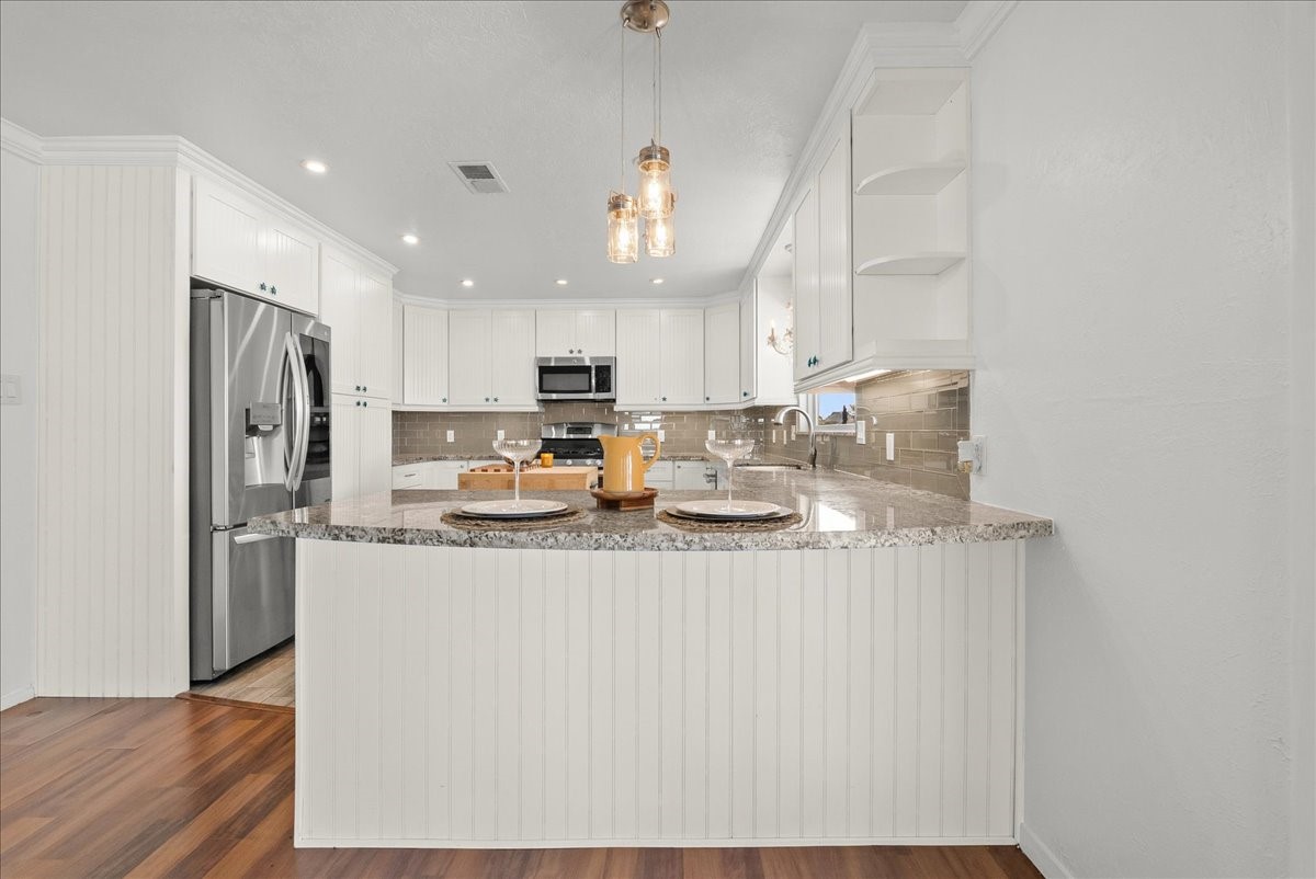 1172 Sailfish Street Property Photo 13