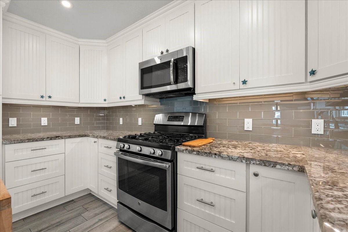 1172 Sailfish Street Property Photo 14