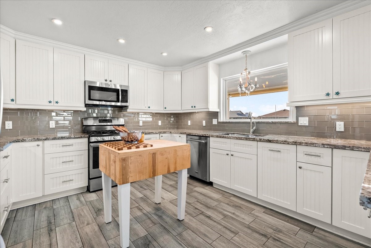 1172 Sailfish Street Property Photo 15