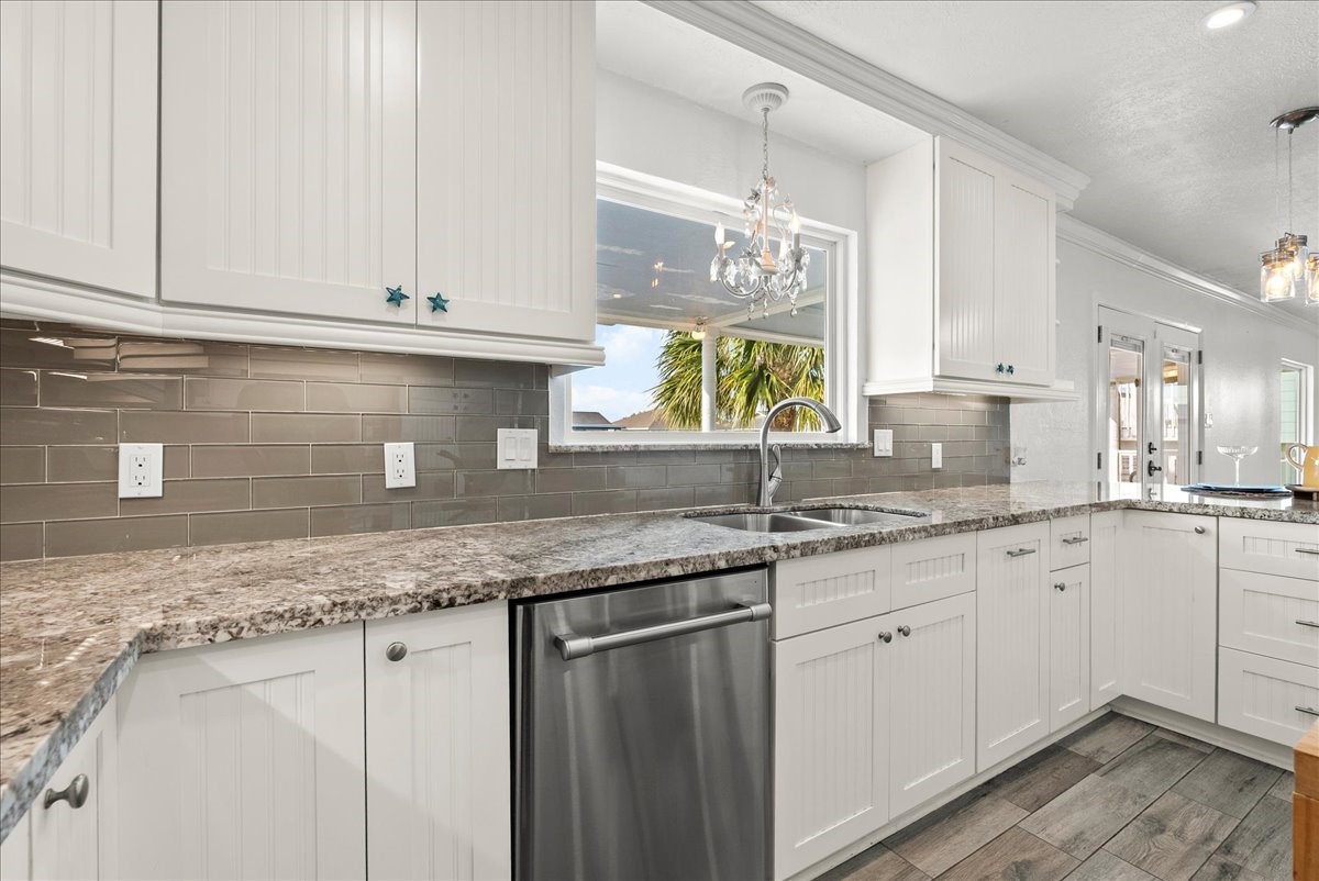 1172 Sailfish Street Property Photo 16