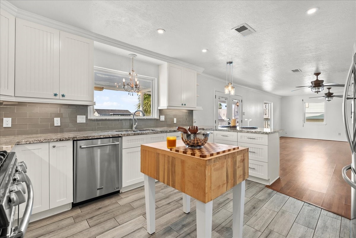 1172 Sailfish Street Property Photo 17