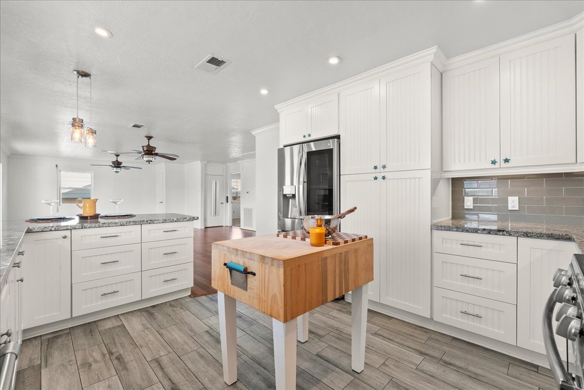 1172 Sailfish Street Property Photo 18