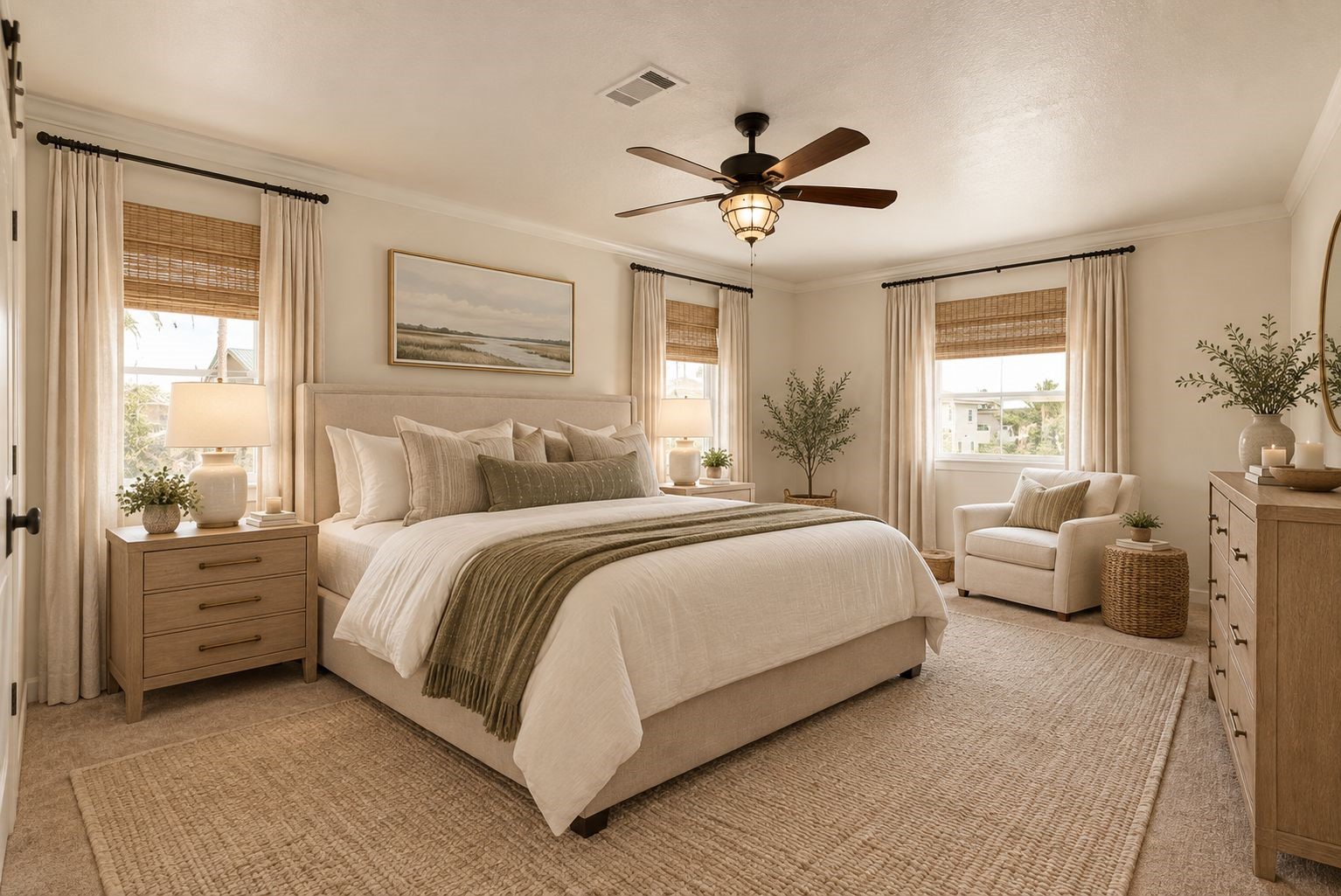1172 Sailfish Street Property Photo 19