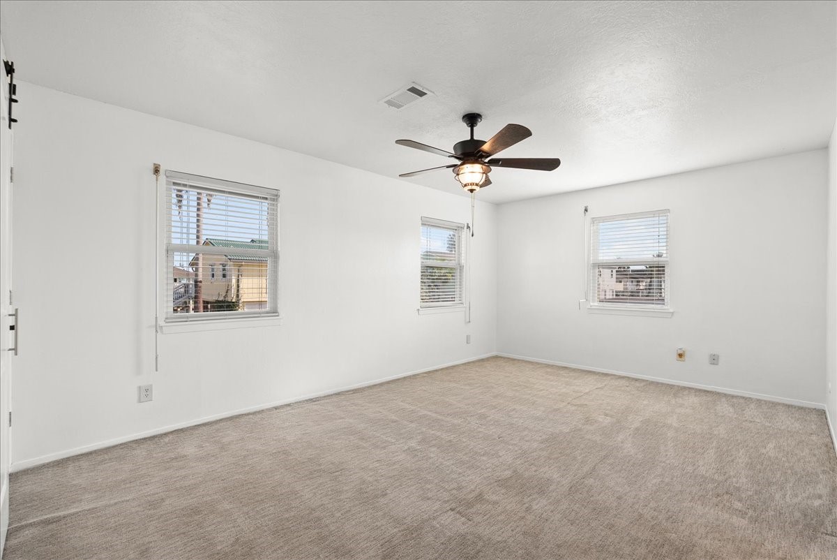 1172 Sailfish Street Property Photo 20