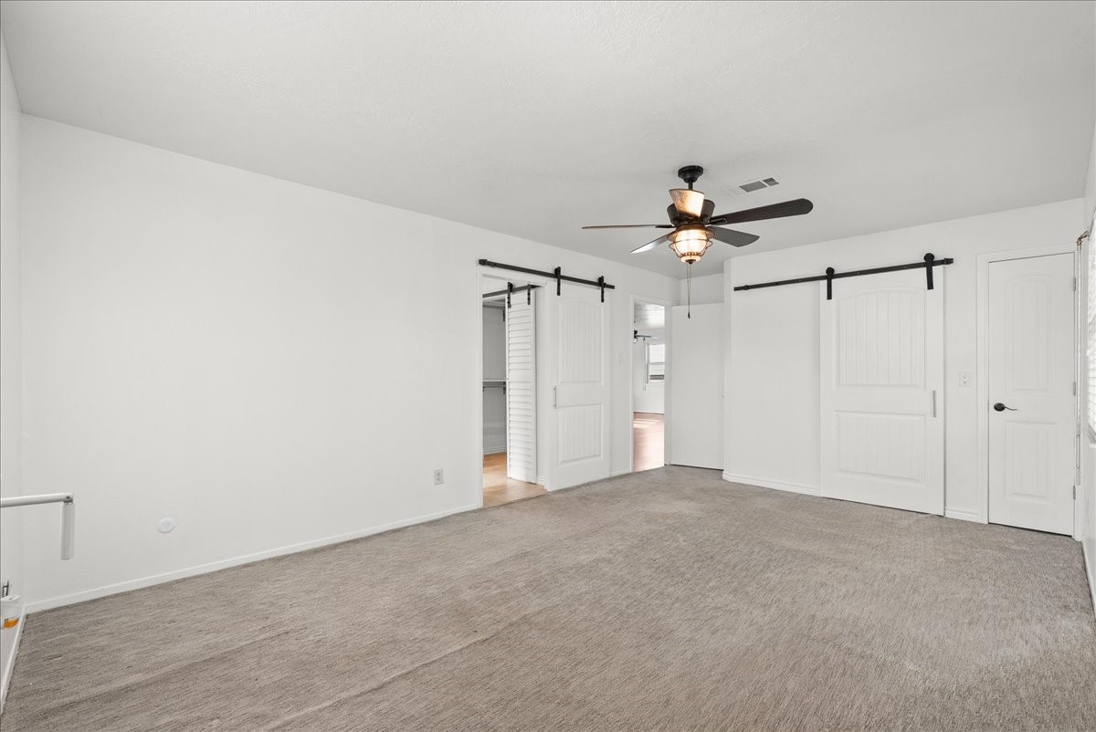 1172 Sailfish Street Property Photo 21