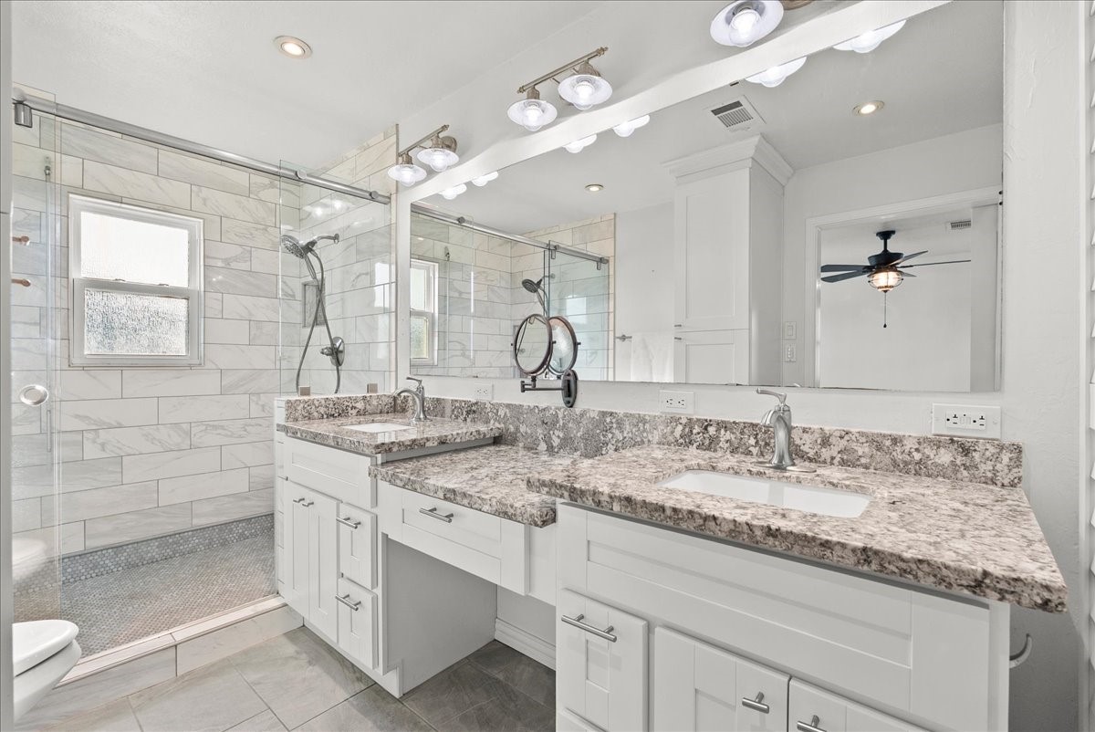 1172 Sailfish Street Property Photo 22